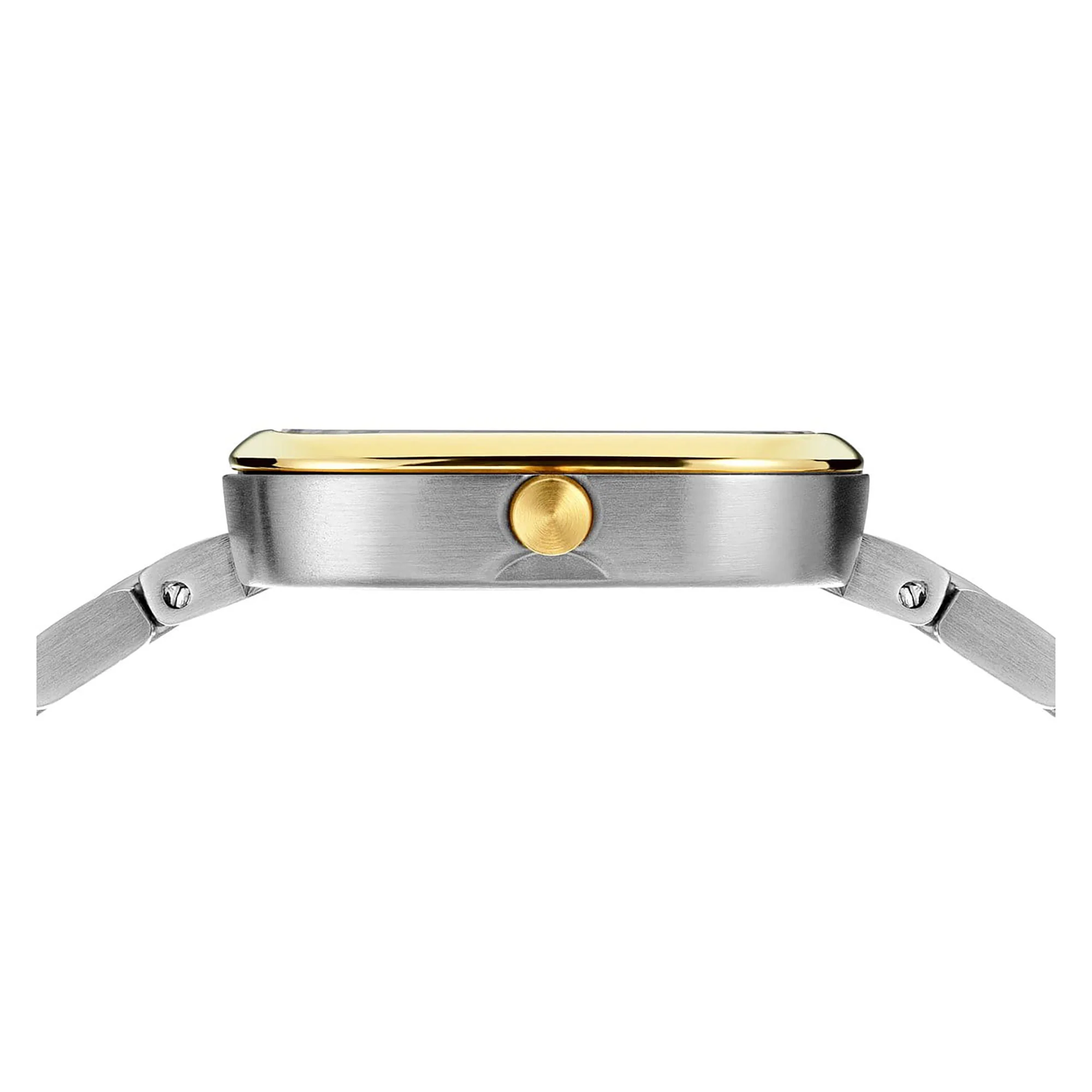 Bering Classic Brushed Quartz Watch 17926-714 - Image 2