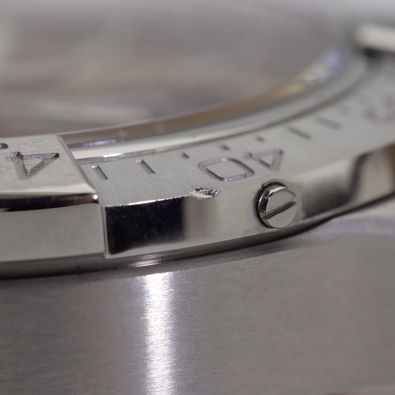 Breitling Avenger Chronograph 44 Chronometer Automatic Watch AB0147101A1X1 - Image 7