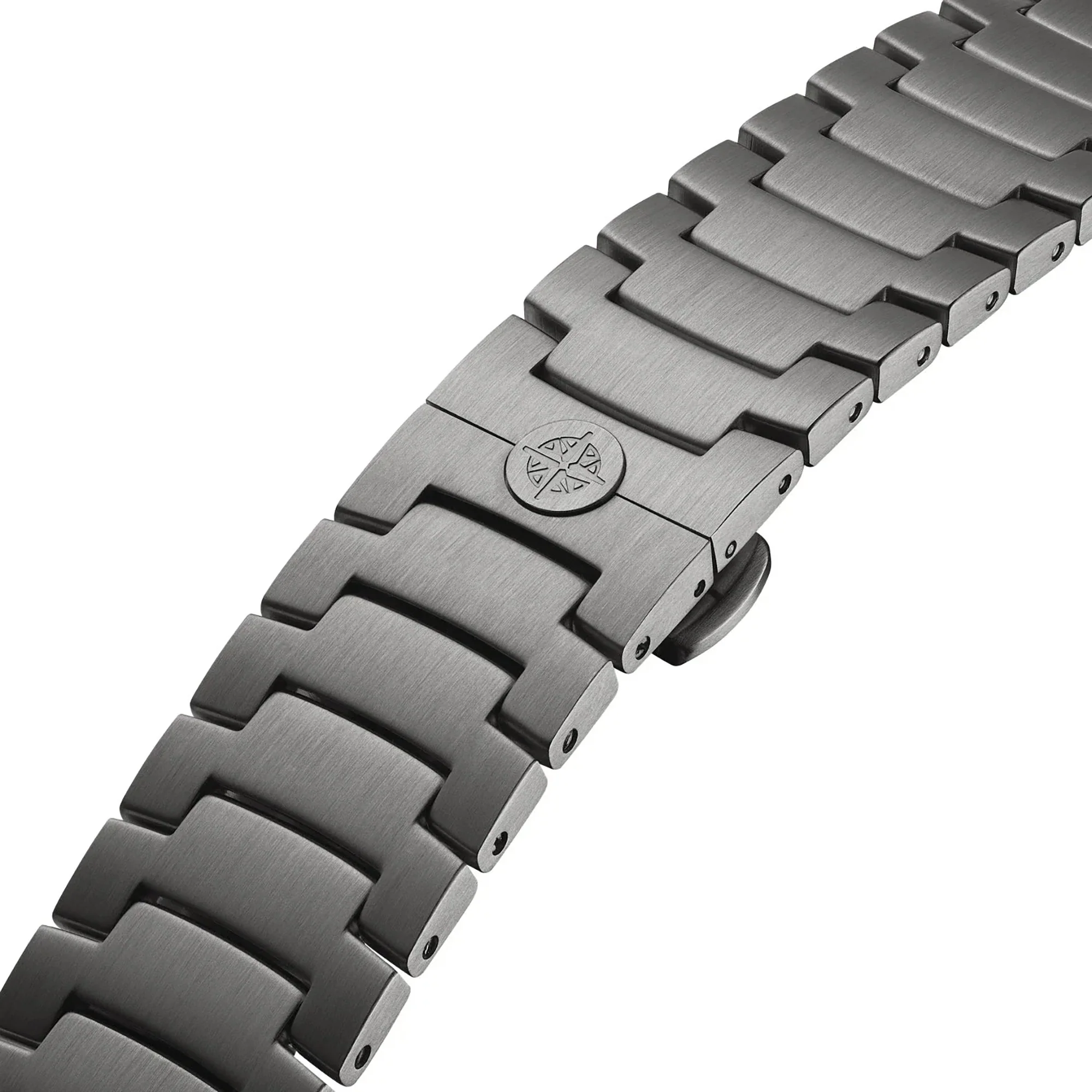 Bremont Altitude MB Meteor 42mm Automatic Watch ALT42-MT-TI-SITI-B - Image 8