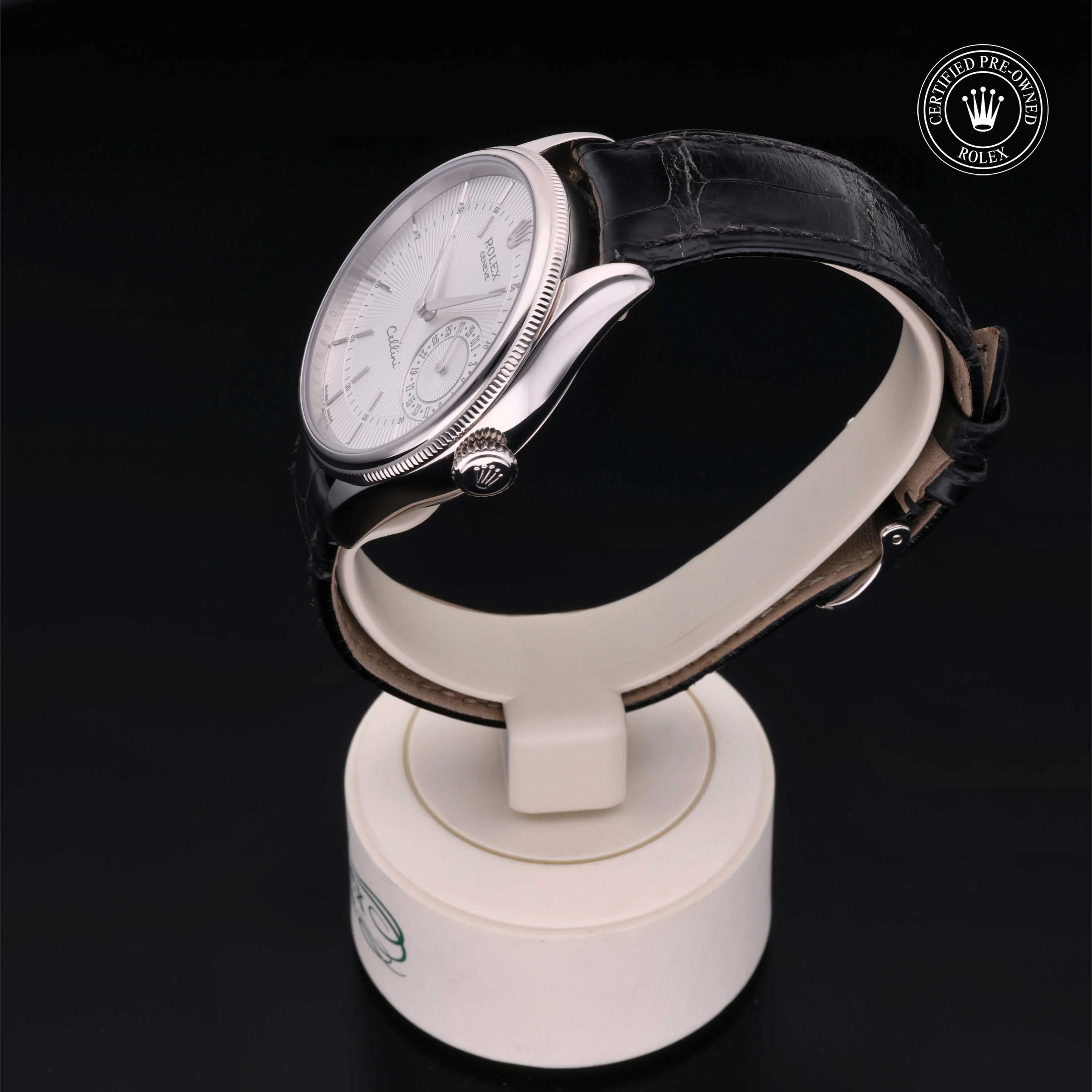 Cellini Date - Image 10