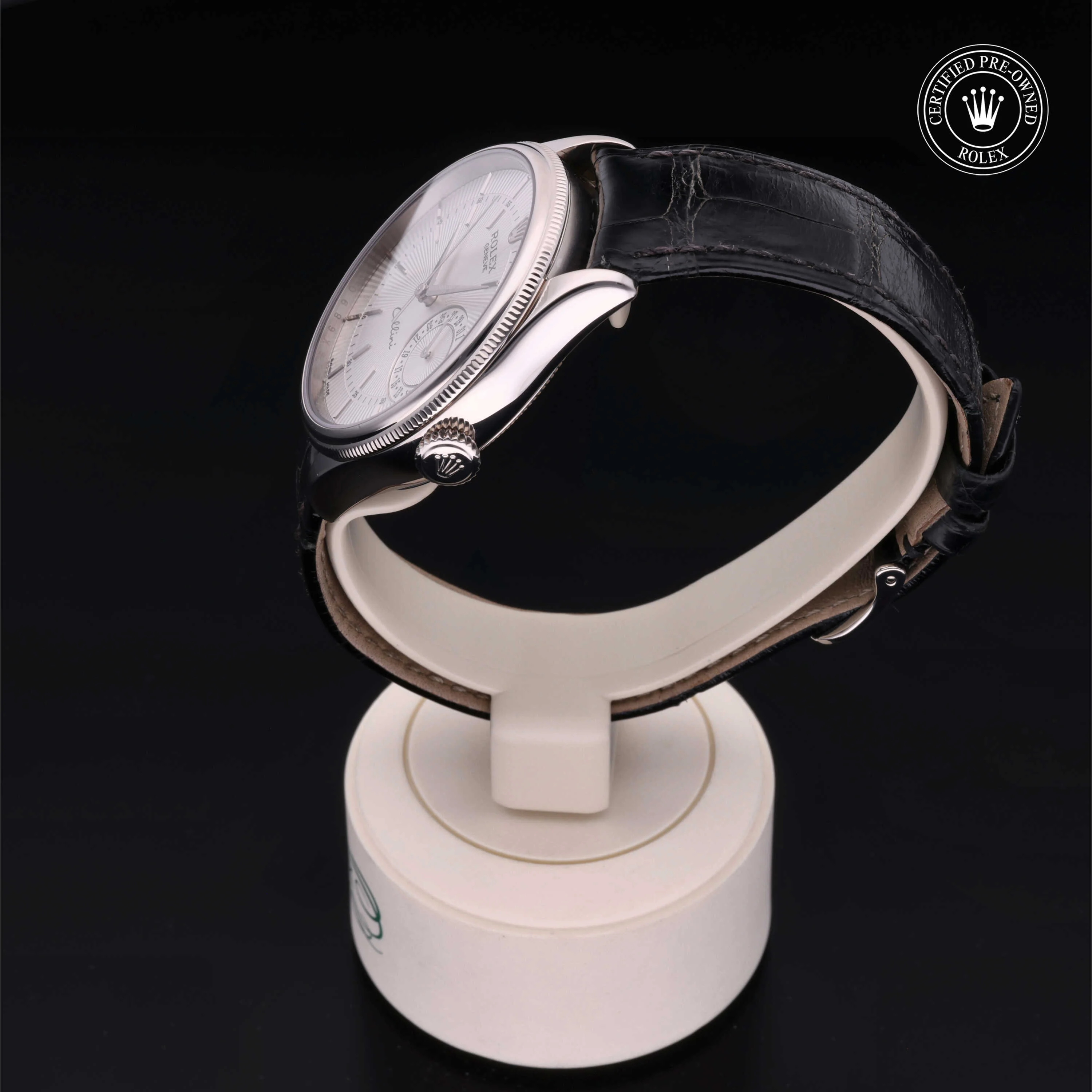 Cellini Date - Image 11