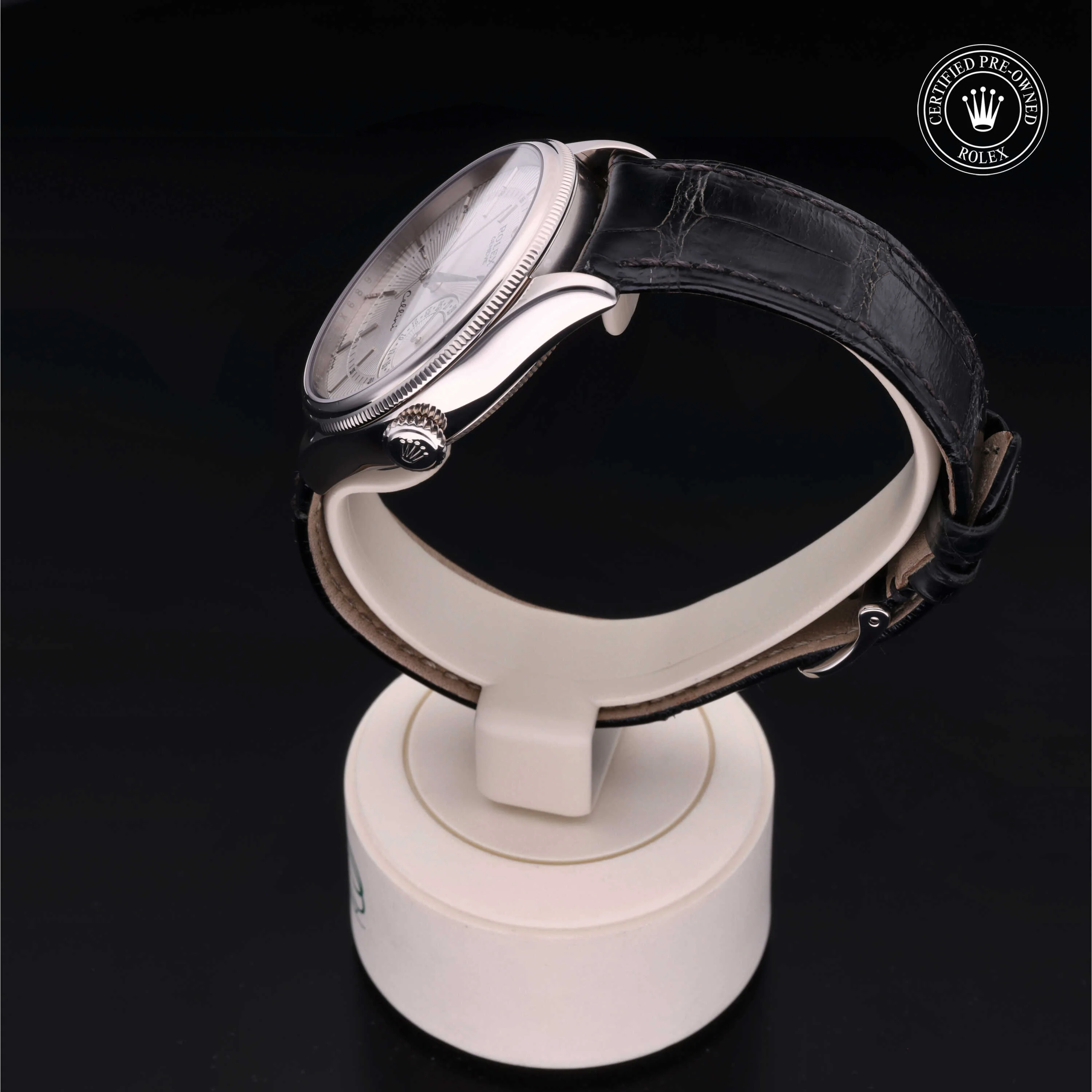 Cellini Date - Image 12