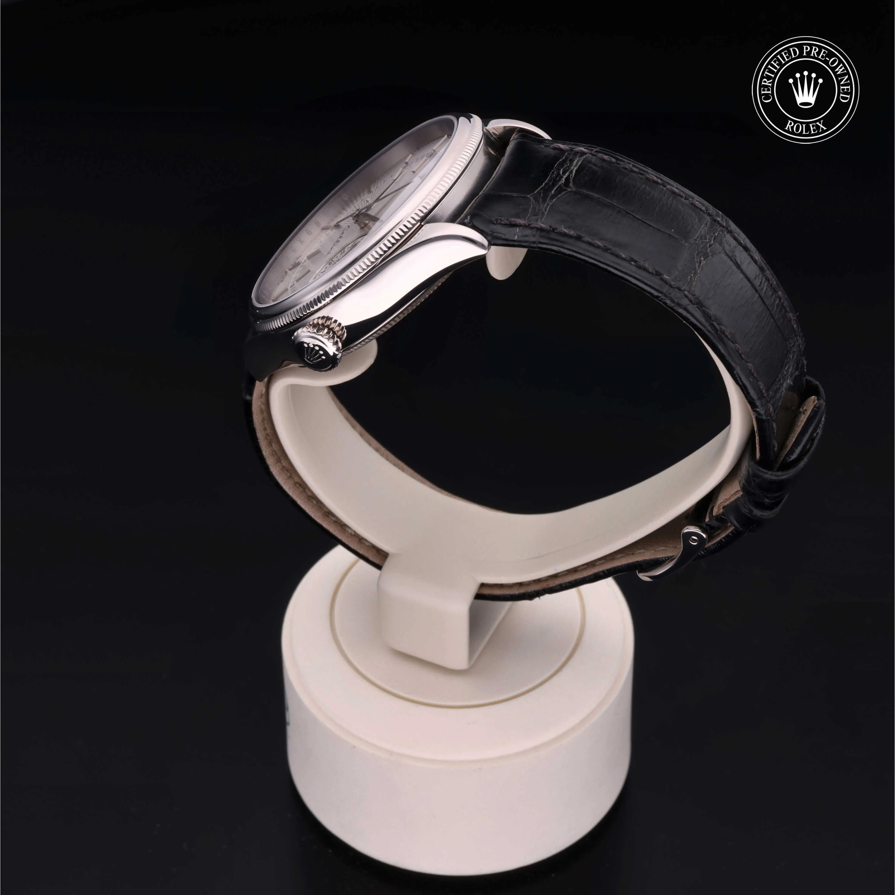 Cellini Date - Image 13