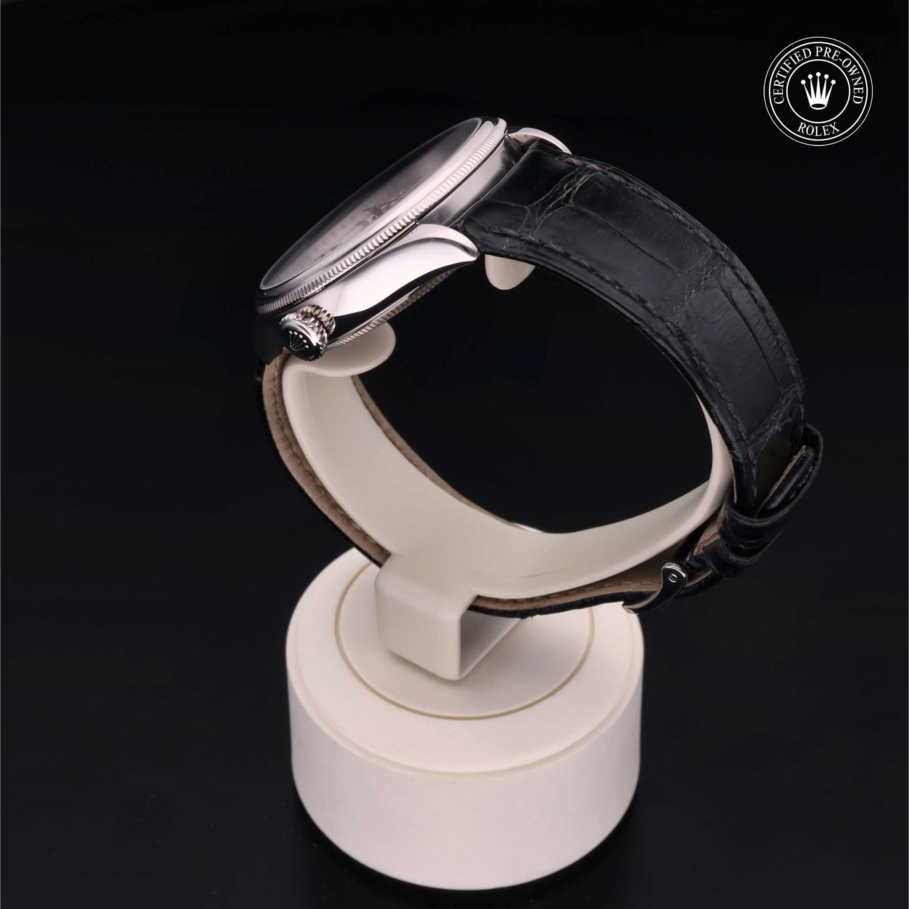 Cellini Date - Image 14