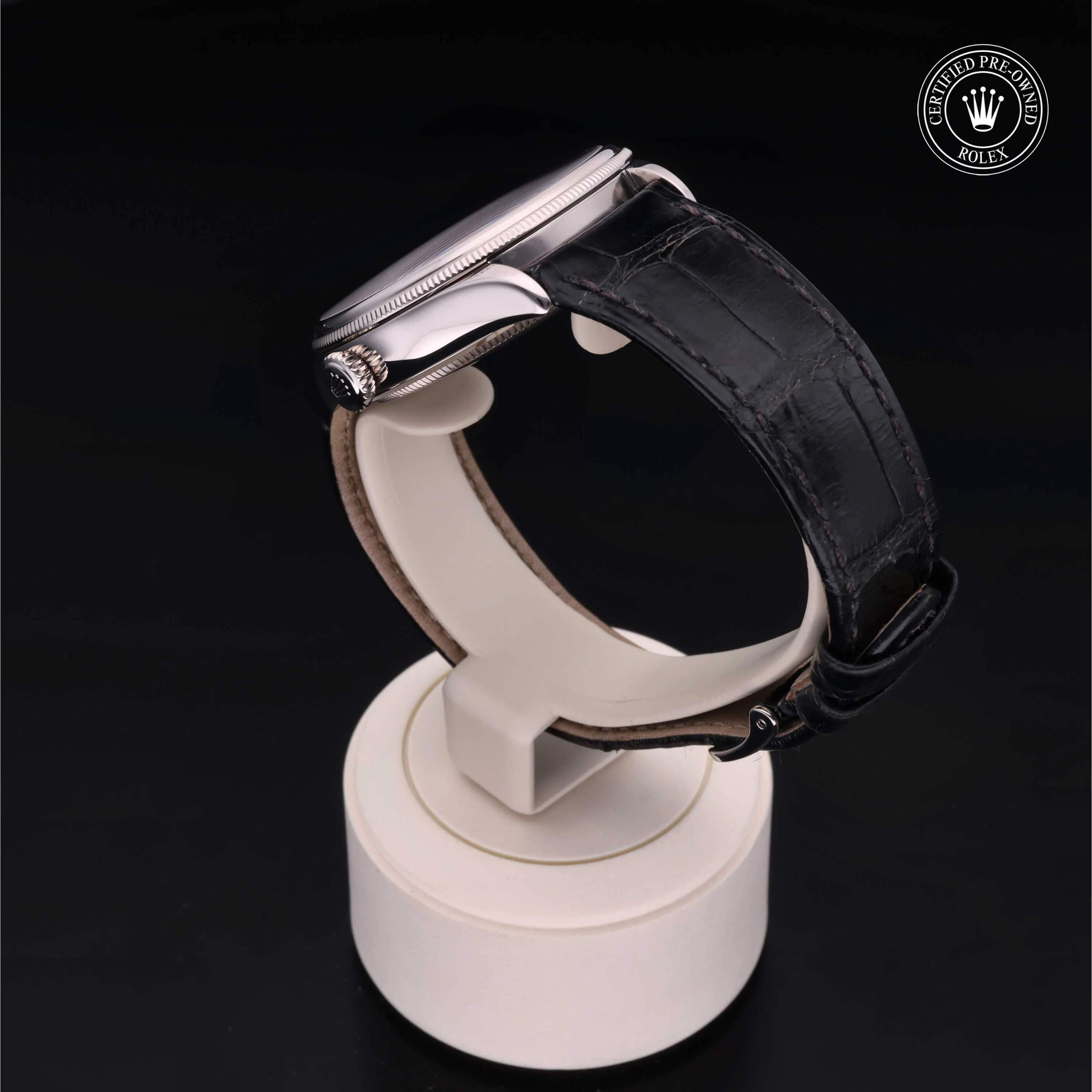 Cellini Date - Image 15