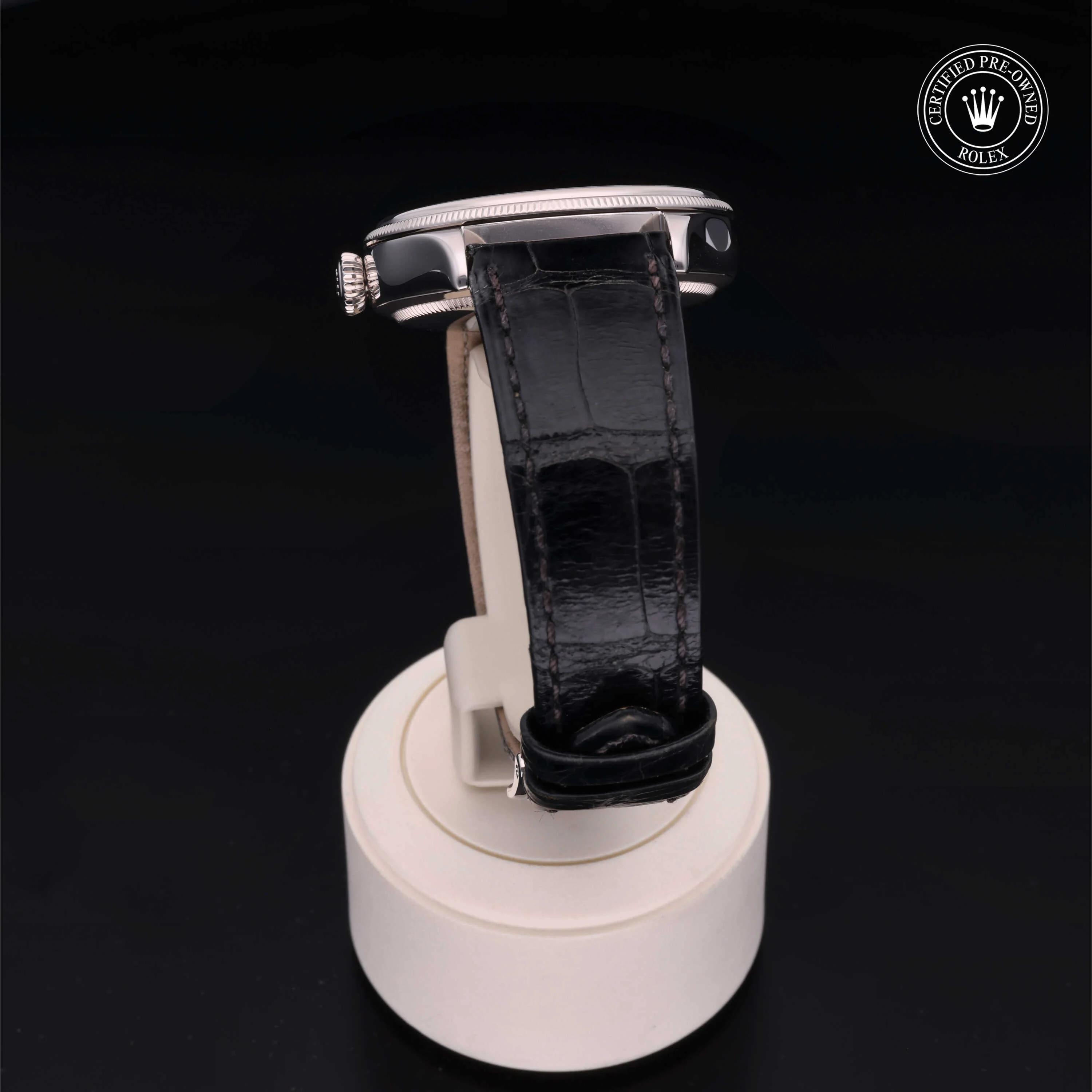 Cellini Date - Image 19