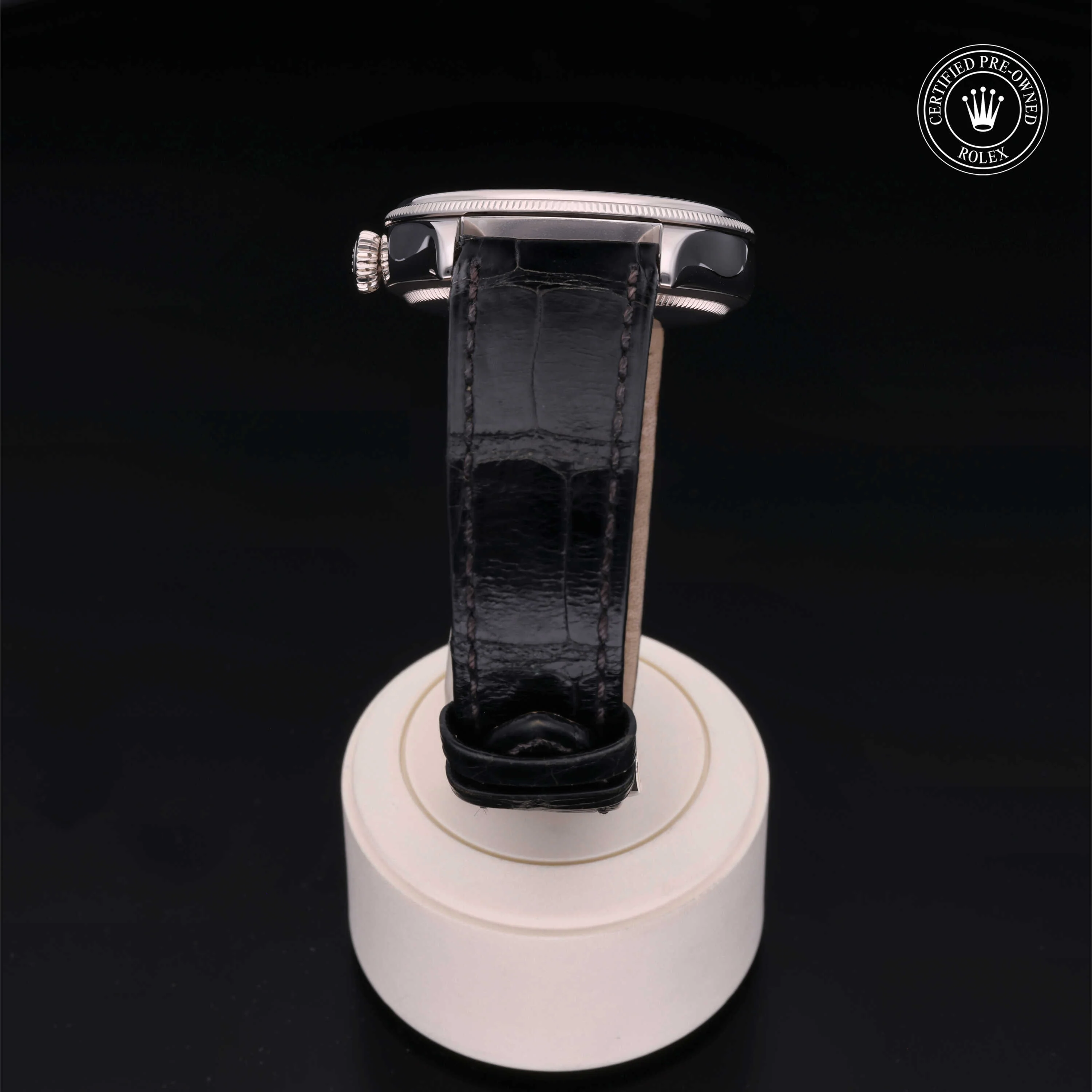 Cellini Date - Image 20