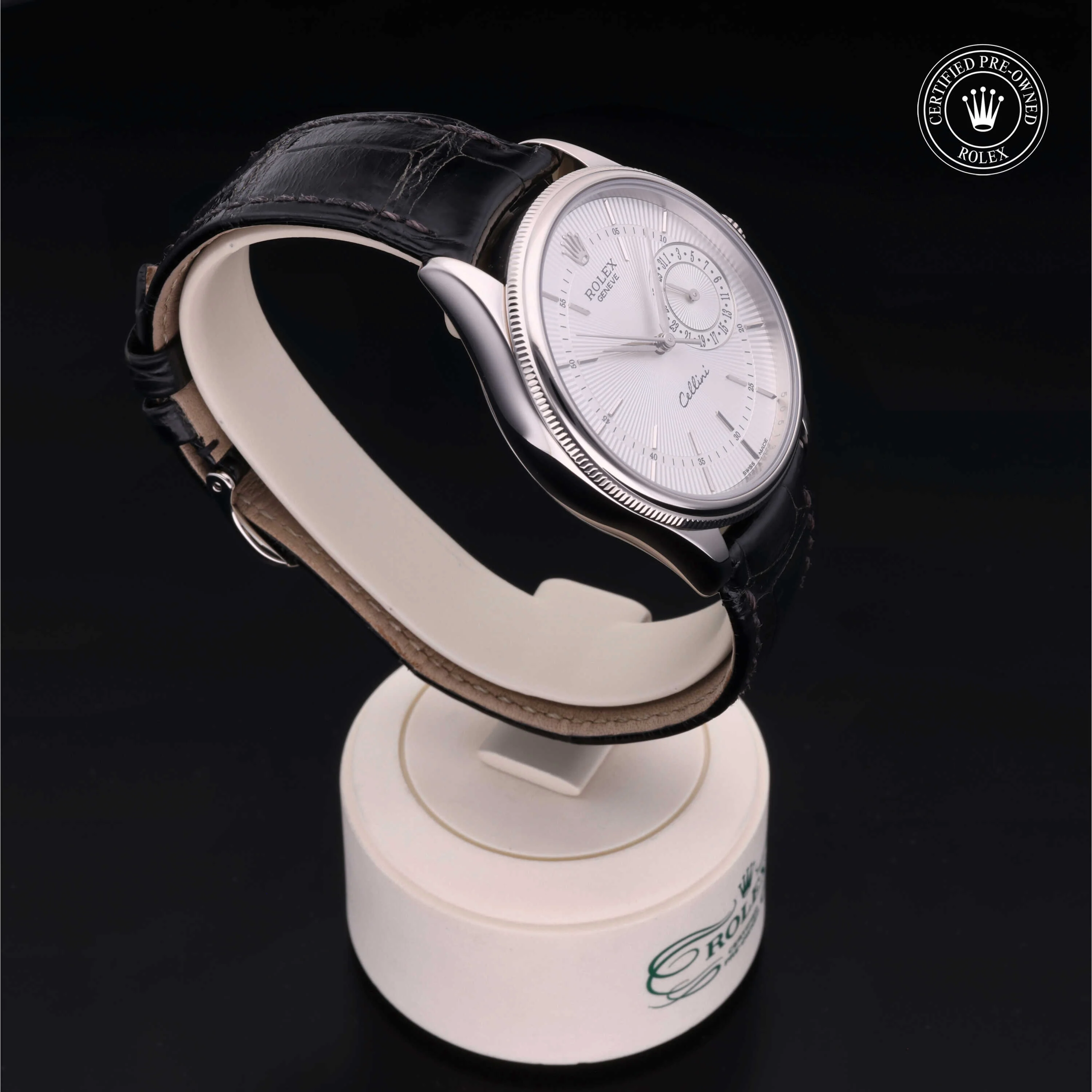 Cellini Date - Image 31