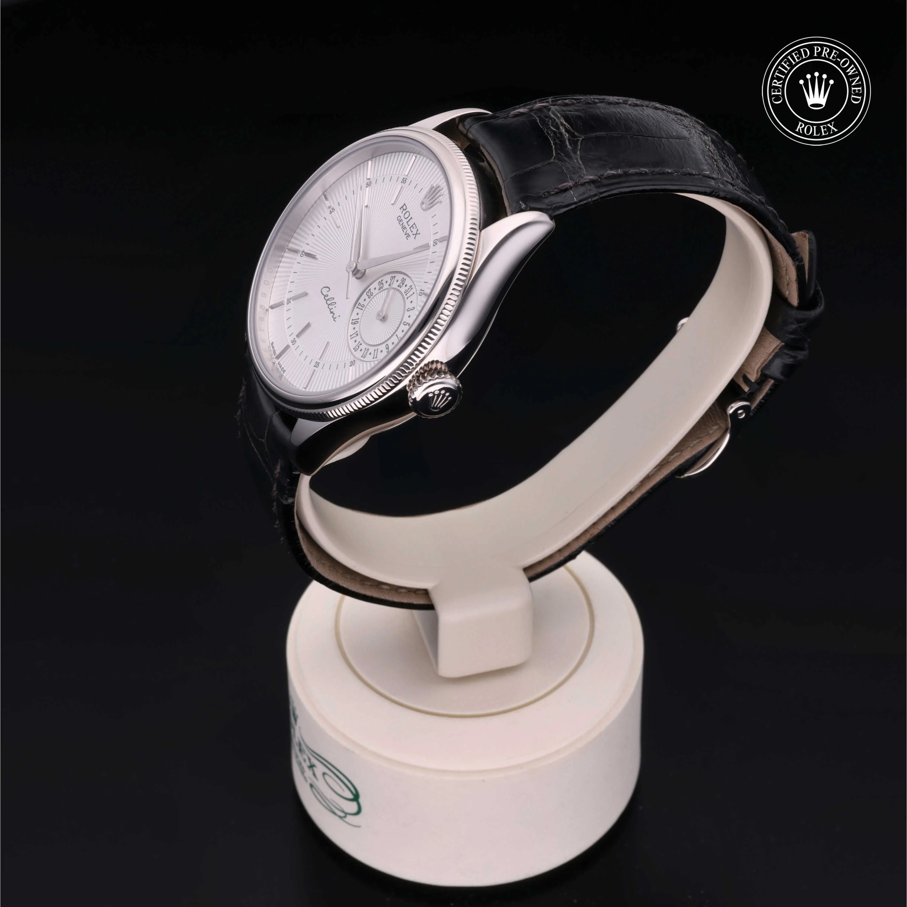 Cellini Date - Image 9