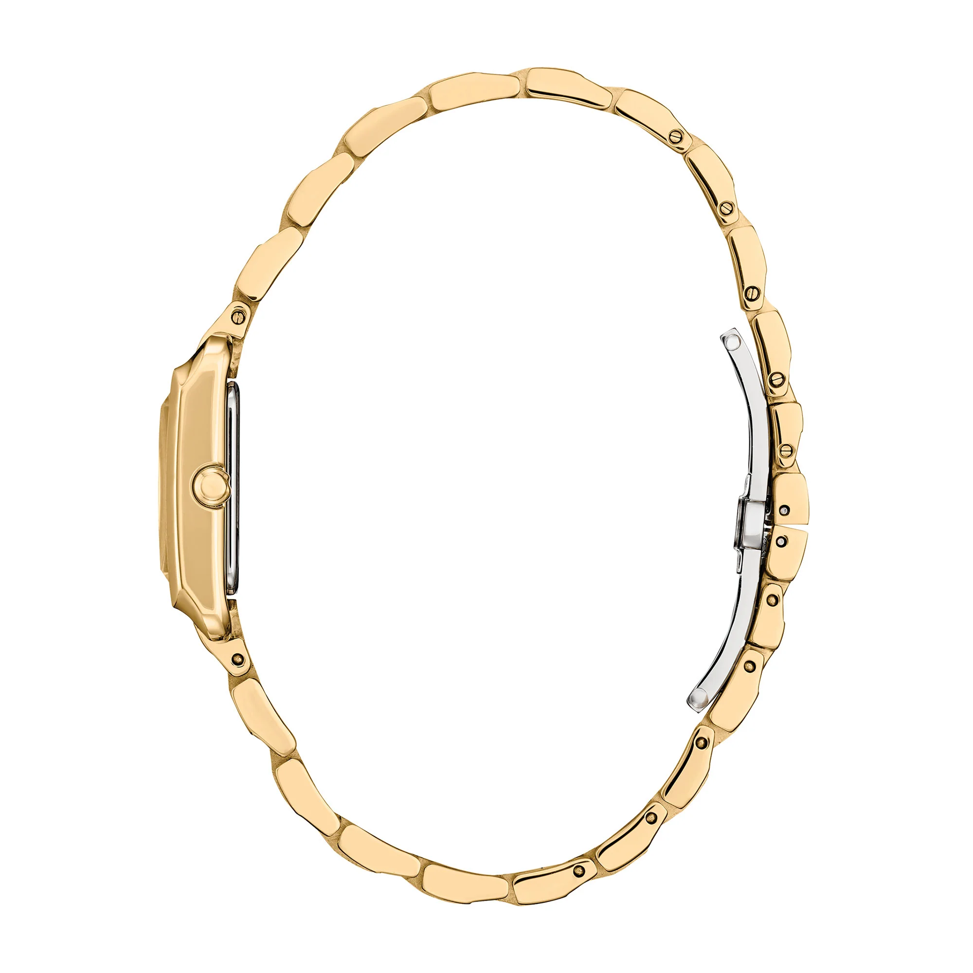 Citizen Eco-Drive L Bianca Ladies Watch EW5602-57D - Image 3