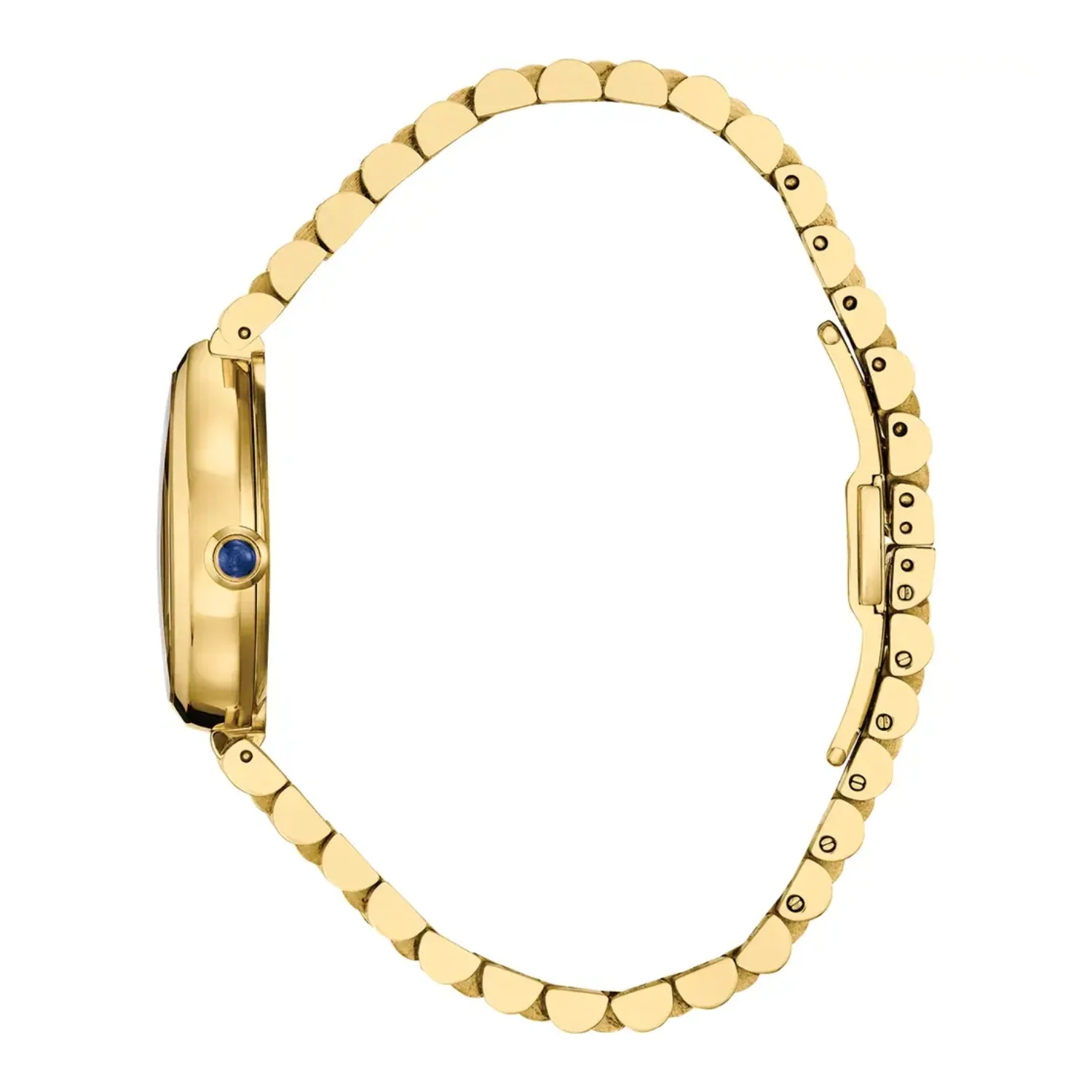 Citizen Eco-Drive L Rainell Ladies Watch EM1202-50P - Image 3