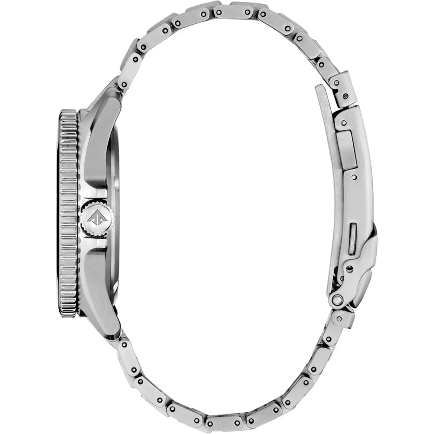 Citizen Eco-Drive Promaster Diver 200M Watch BN0260-54L - Image 3