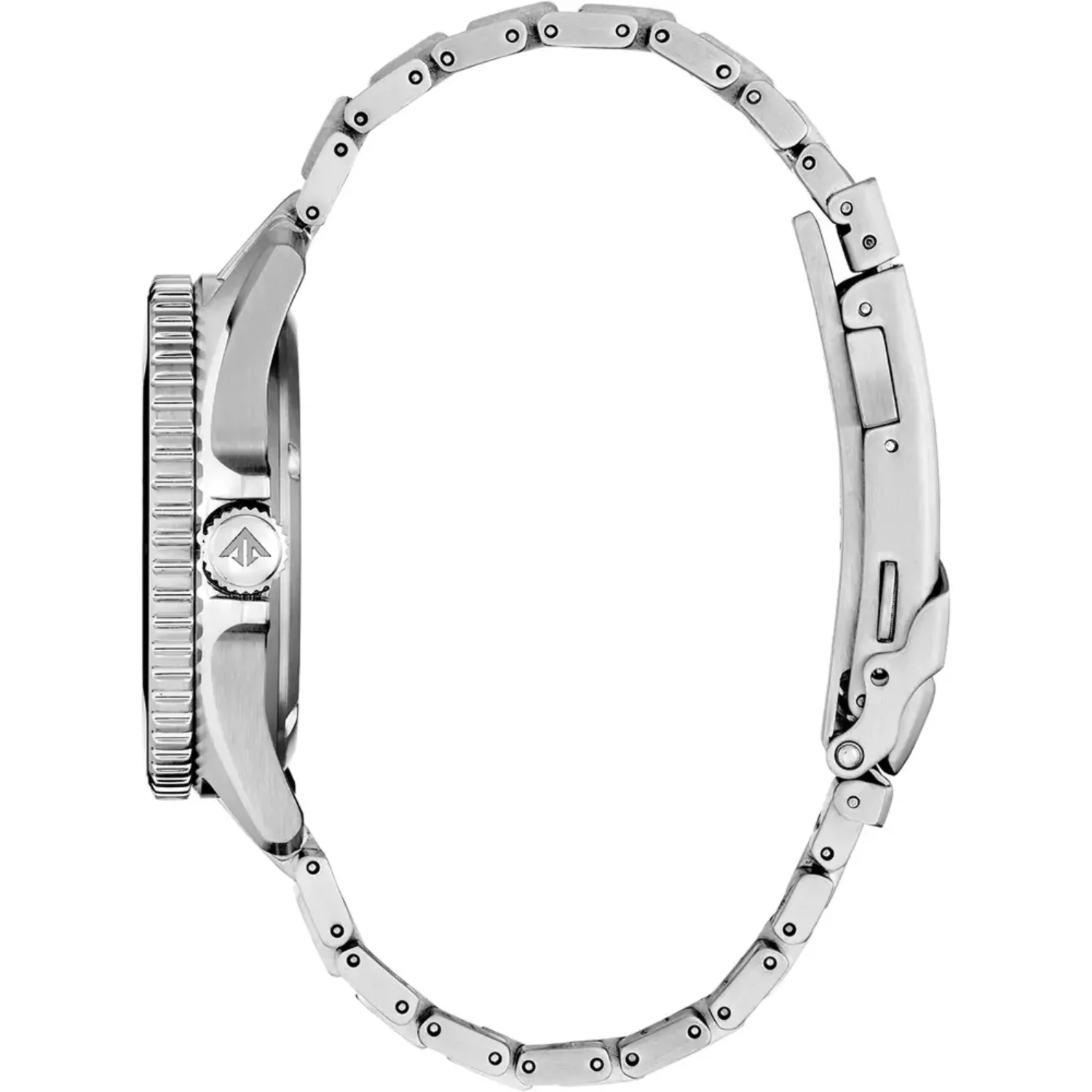 Citizen Eco-Drive Promaster Diver 200M Watch BN0261-51E - Image 3