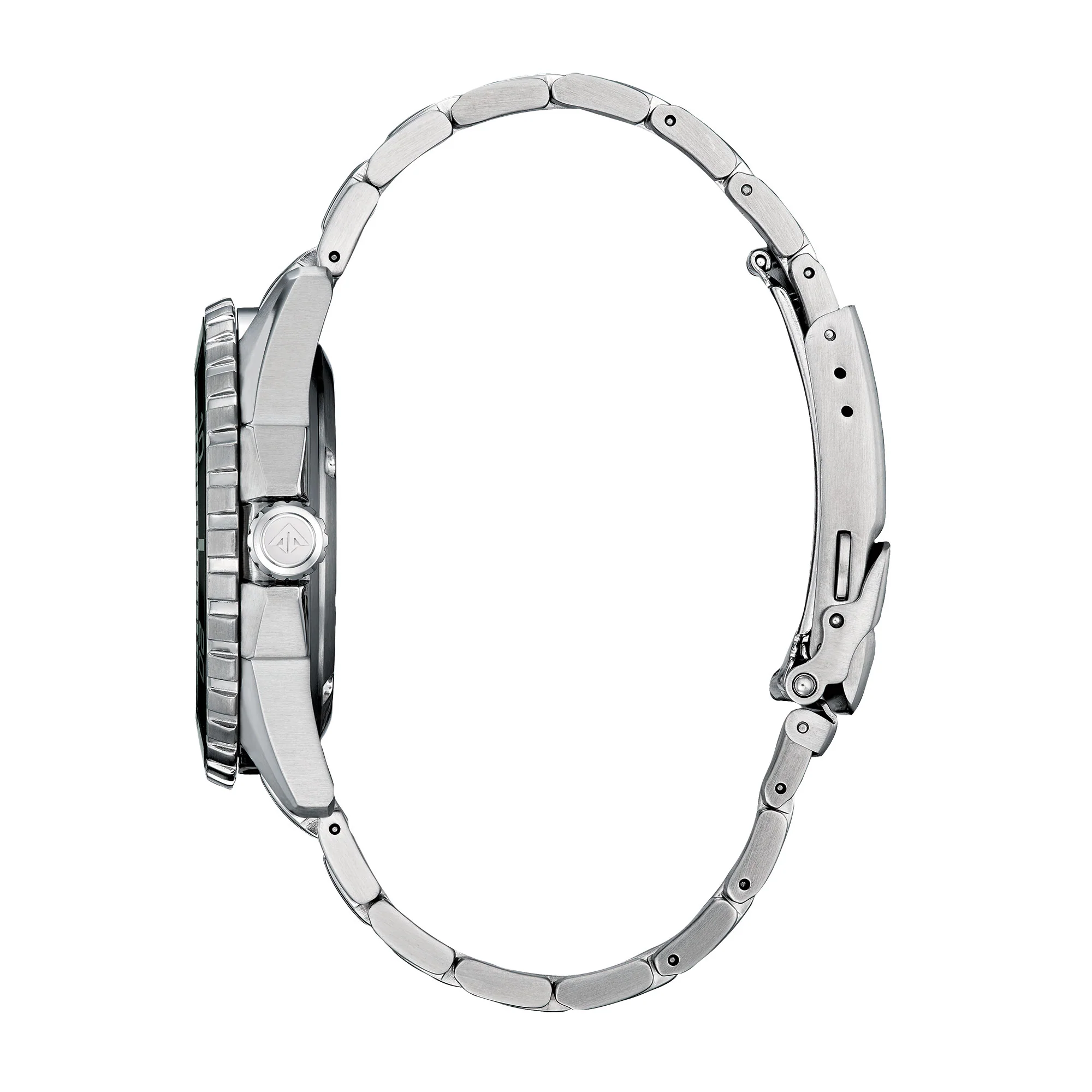 Citizen Eco-Drive Promaster Diver Watch BN0199-53X - Image 6