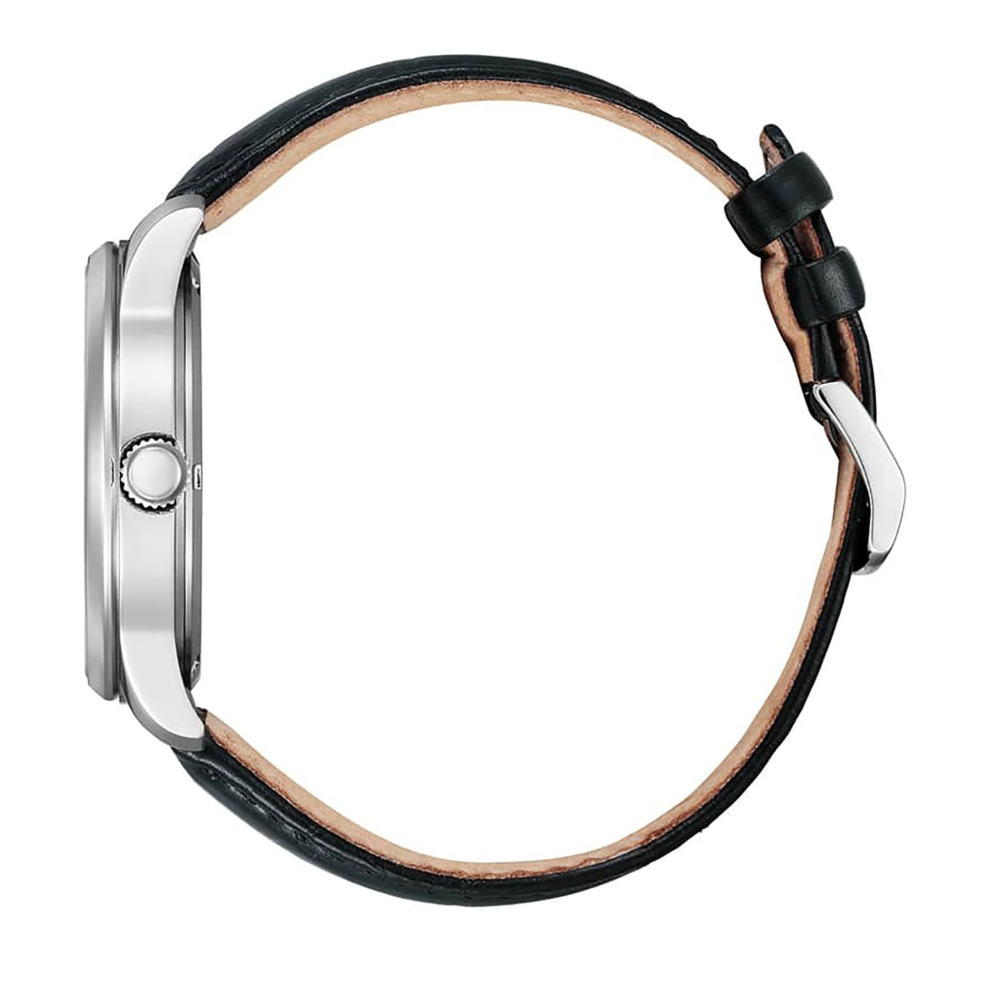 Citizen Eco-Drive Strap Watch BM8550-14A - Image 3