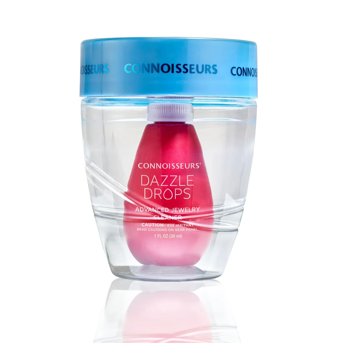 Connoisseurs Diamond Dazzle Drops Advanced - Image 3