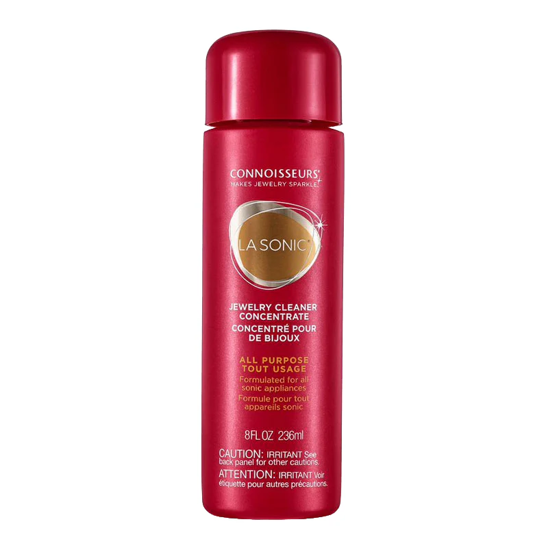 Connoisseurs La Sonic® Concentrate Refill