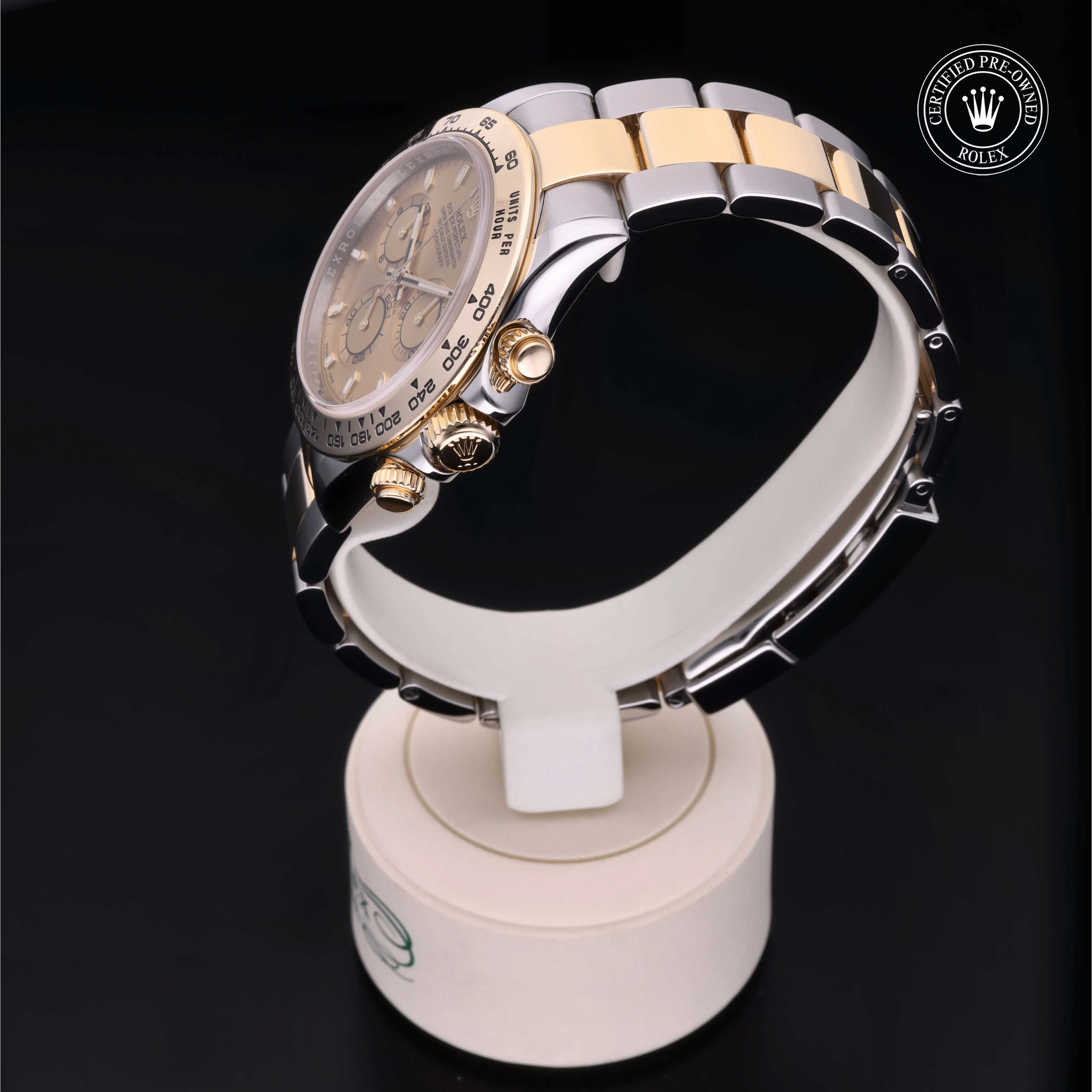 Cosmograph Daytona - Image 10