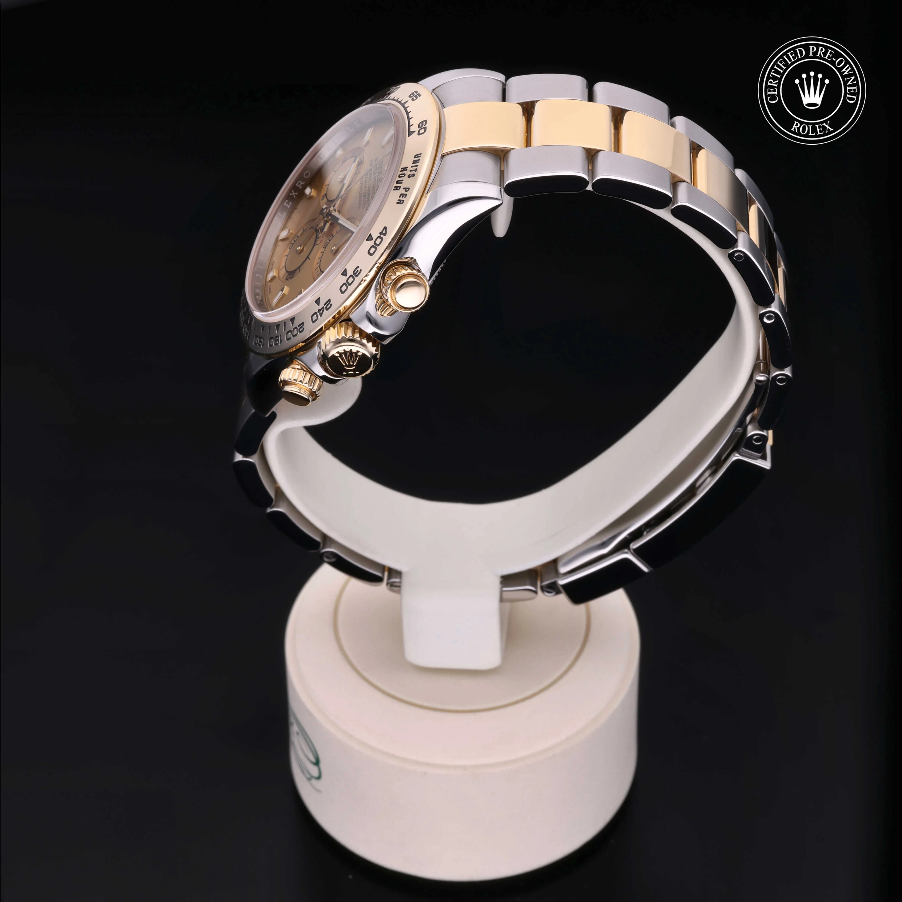 Cosmograph Daytona - Image 11