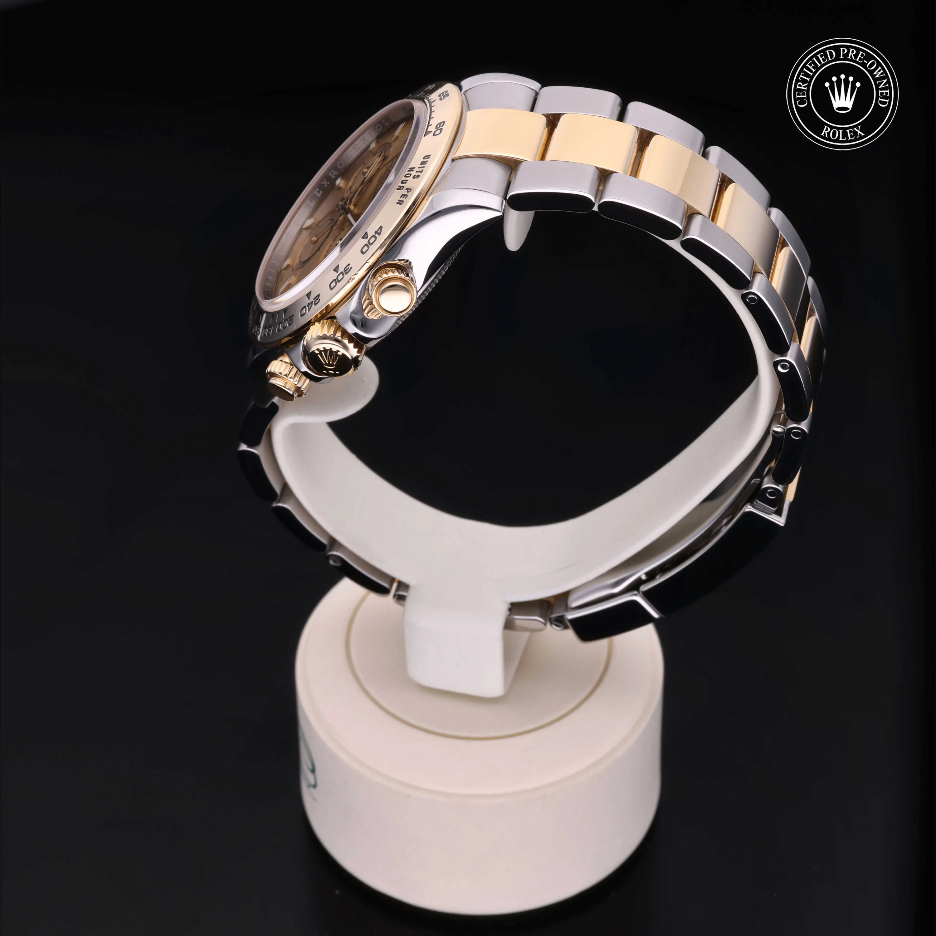 Cosmograph Daytona - Image 12