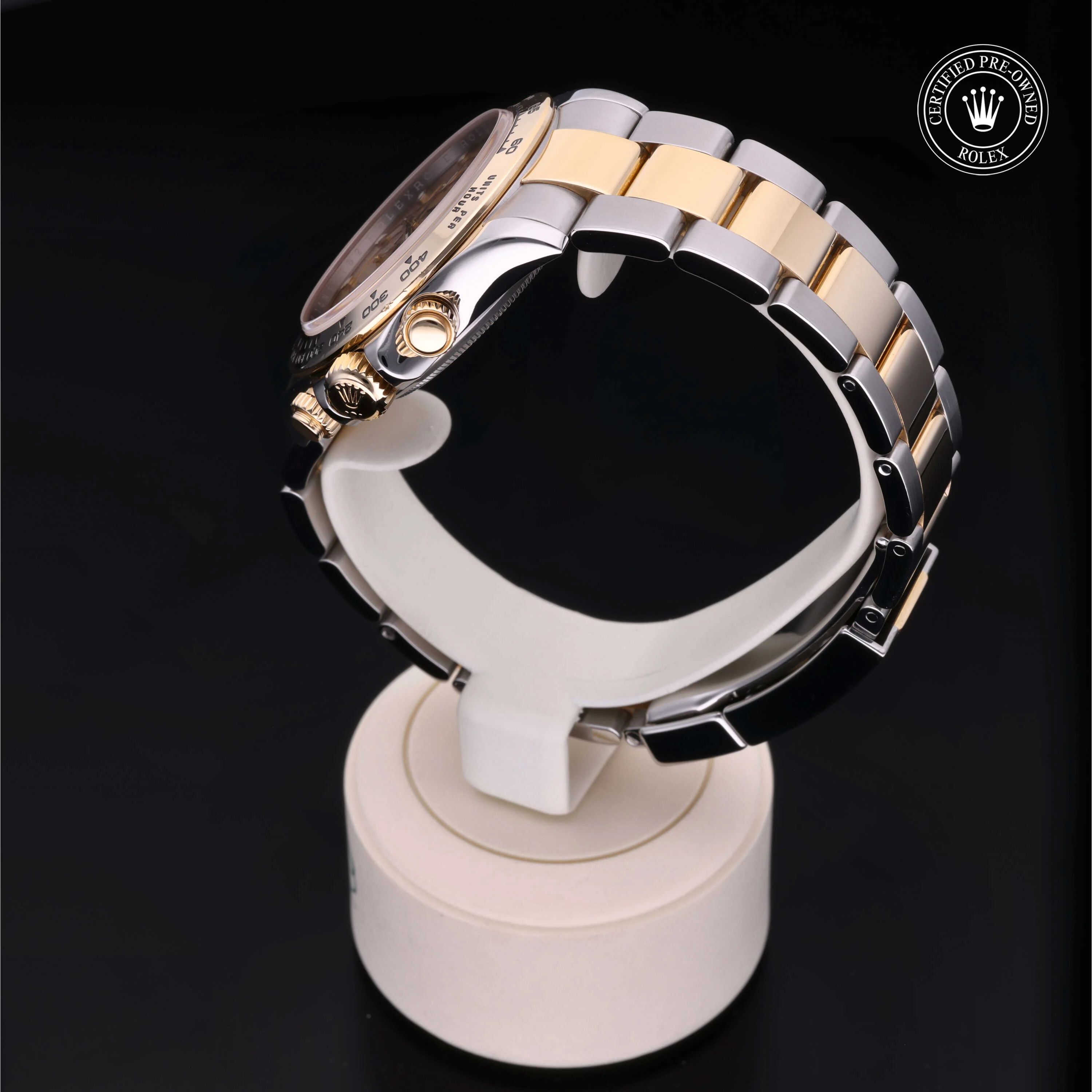Cosmograph Daytona - Image 13