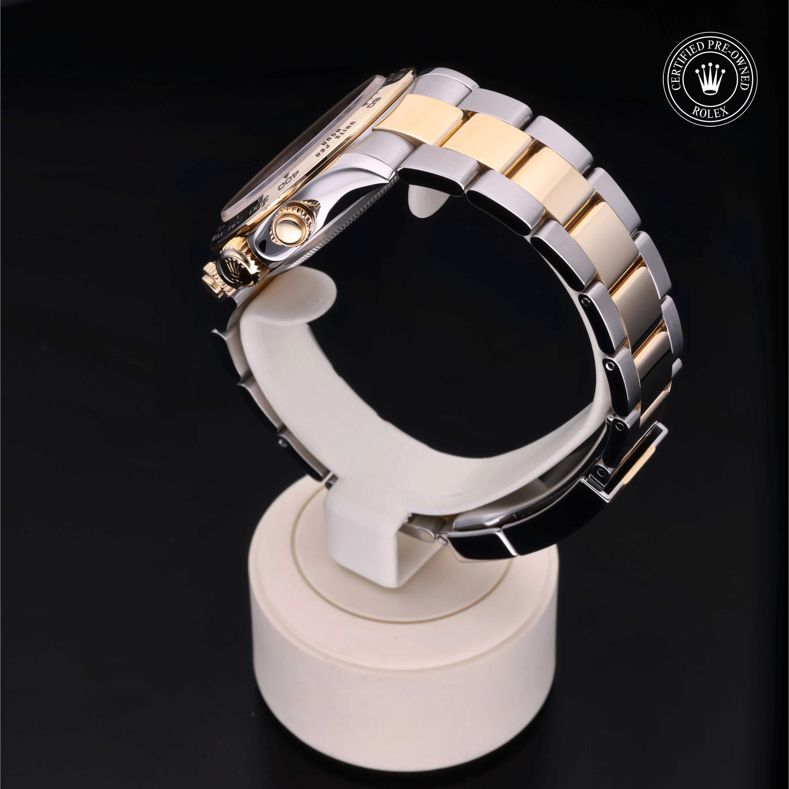 Cosmograph Daytona - Image 14