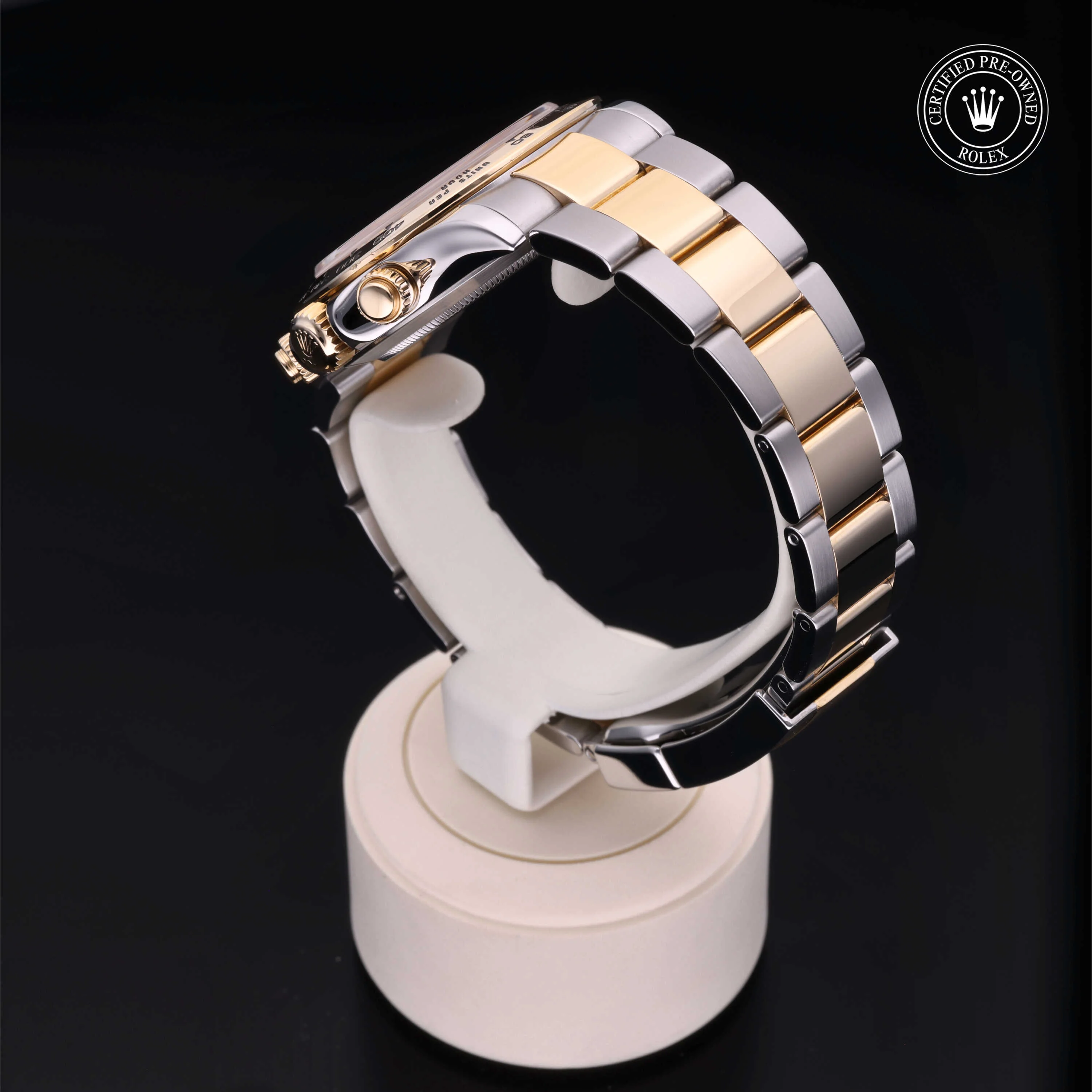 Cosmograph Daytona - Image 15