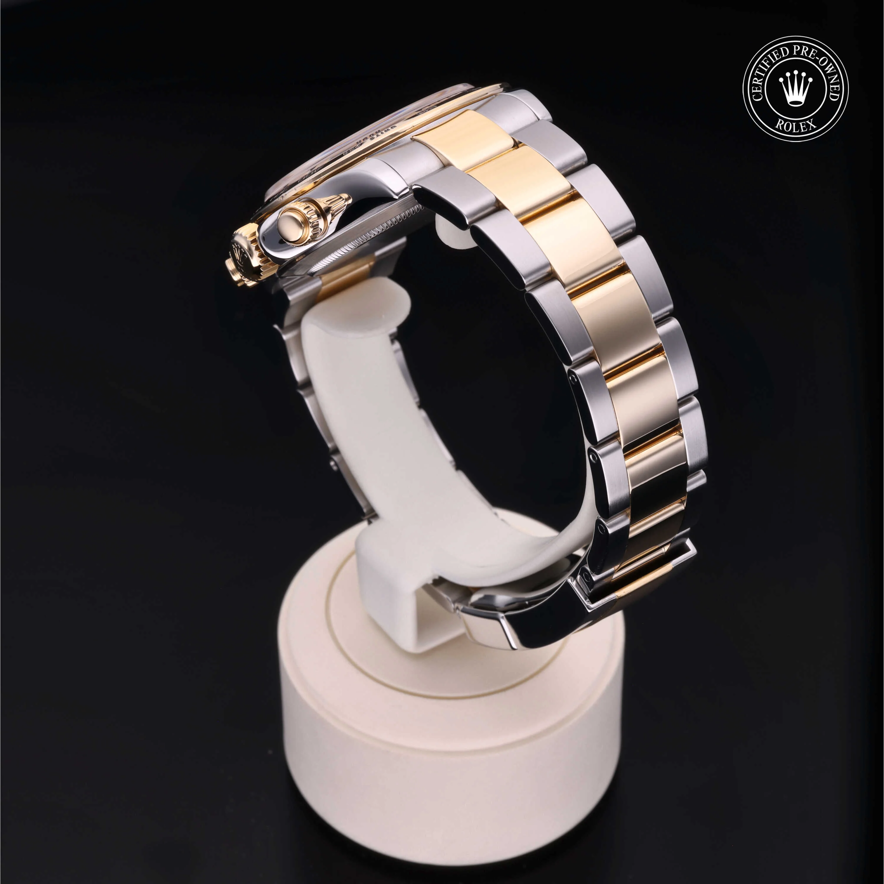 Cosmograph Daytona - Image 16