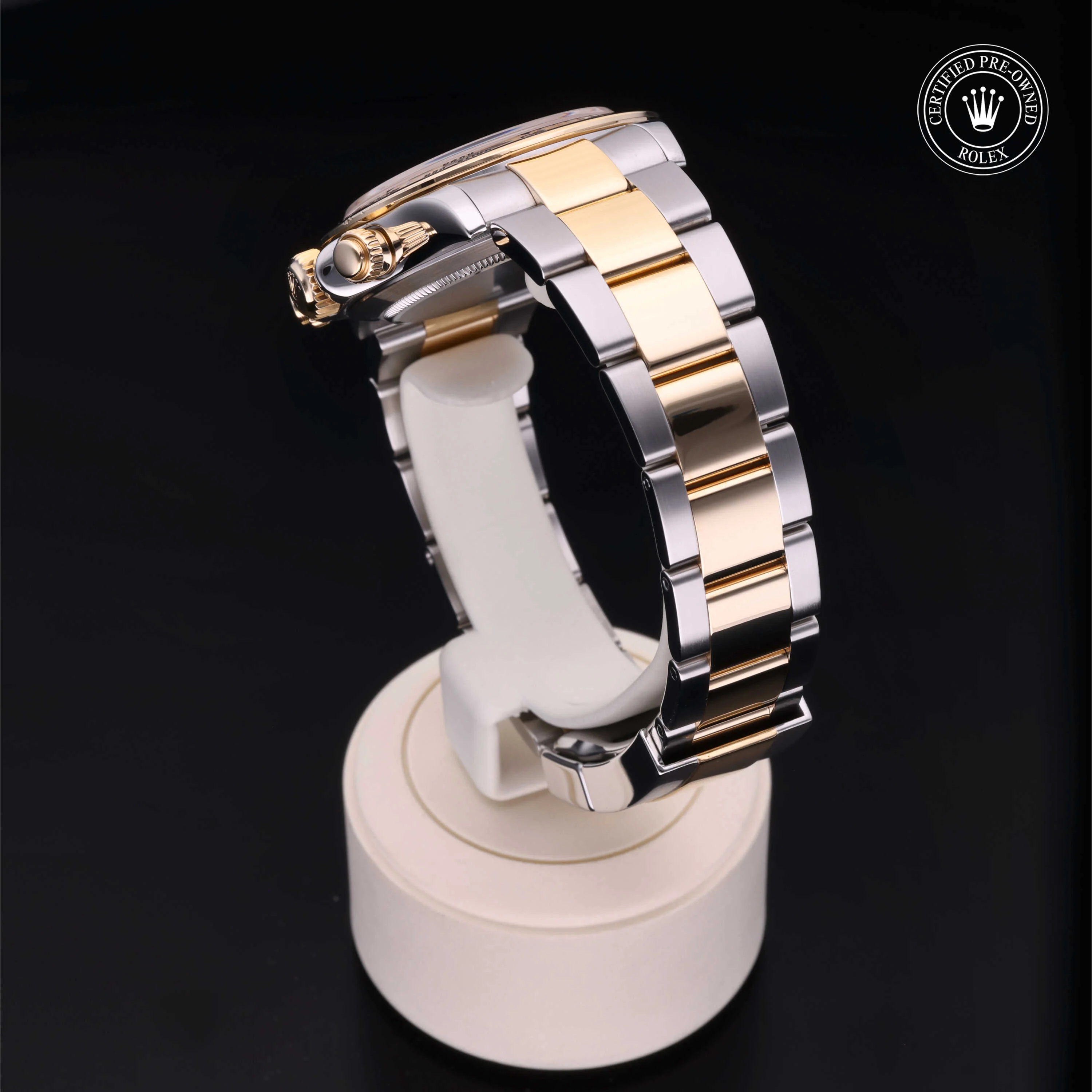 Cosmograph Daytona - Image 17
