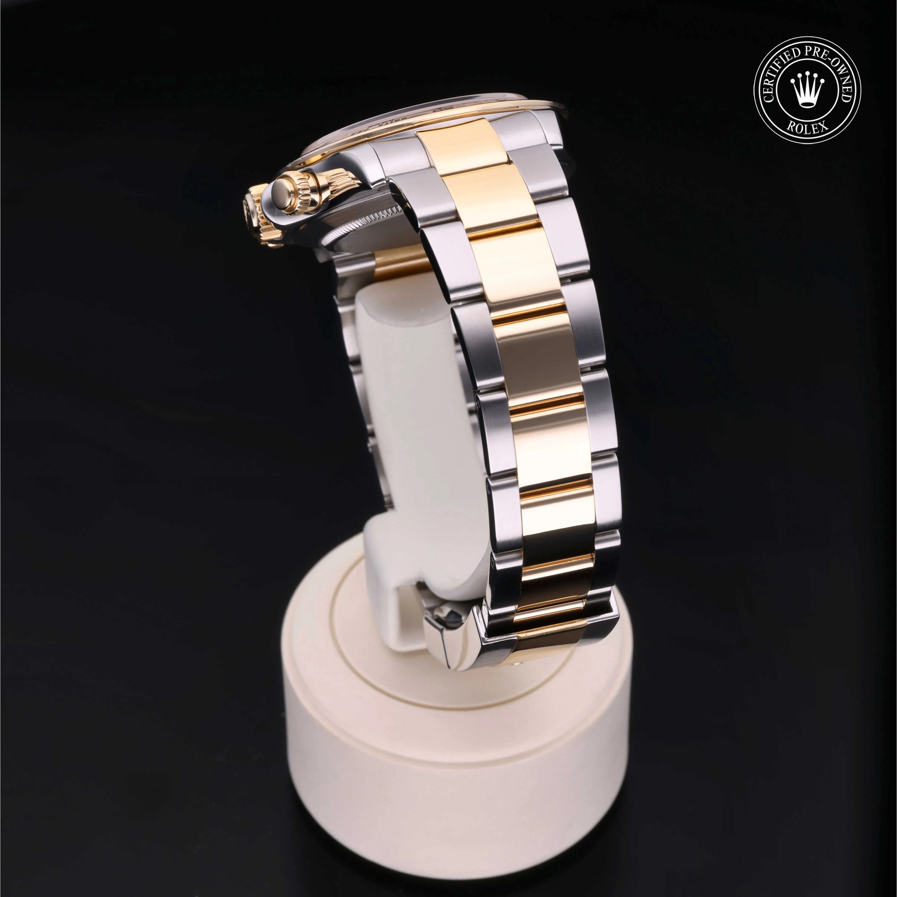 Cosmograph Daytona - Image 18