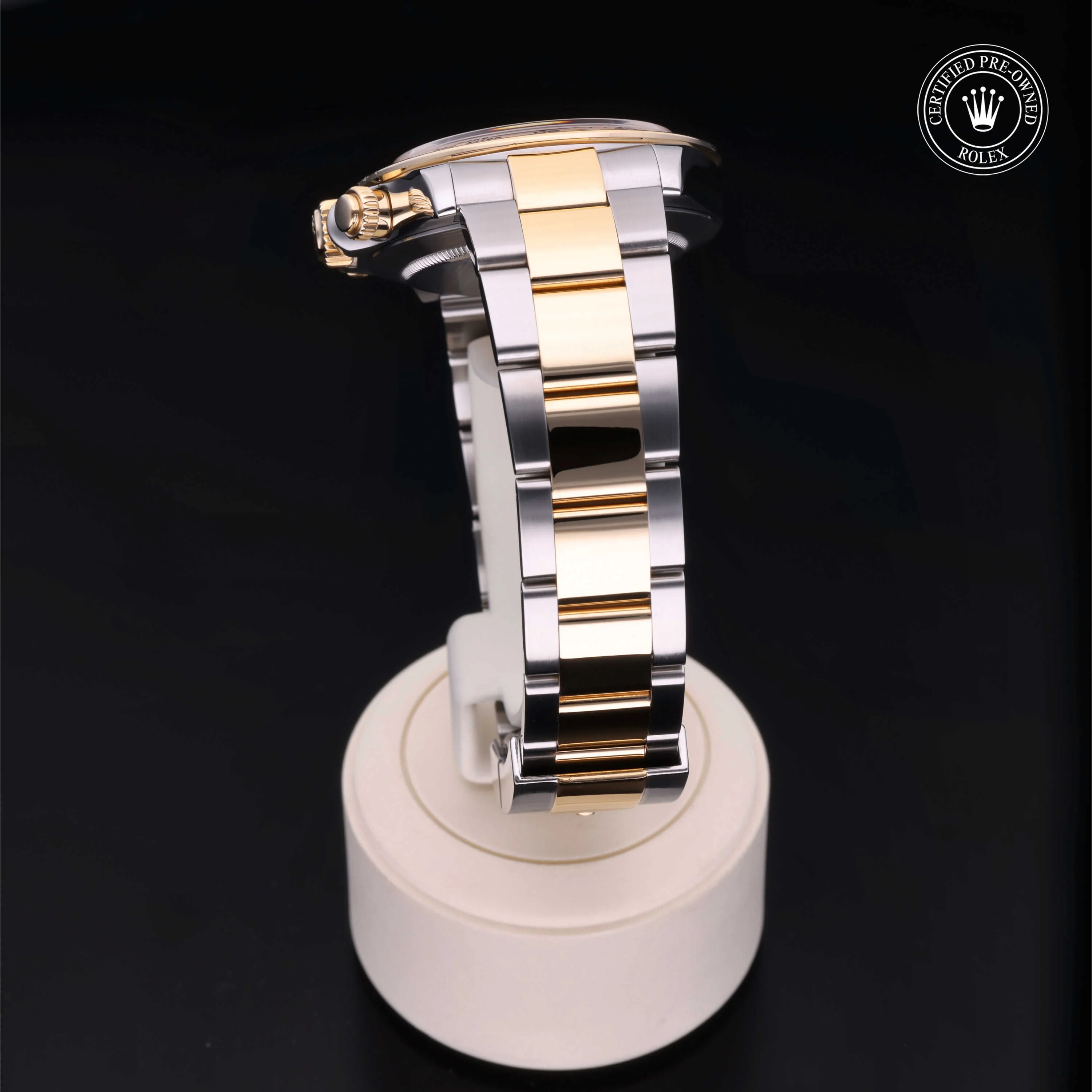 Cosmograph Daytona - Image 19