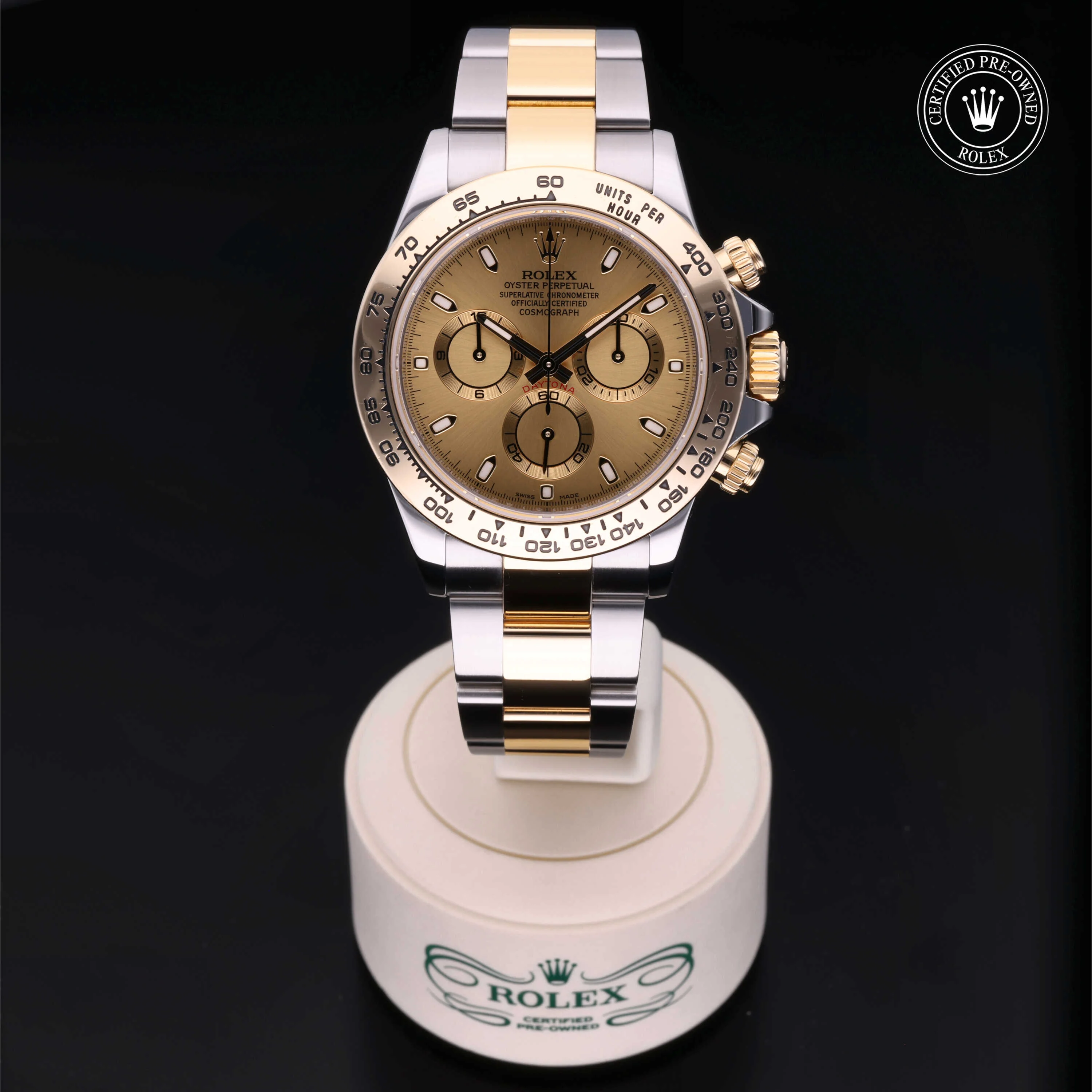 Cosmograph Daytona - Image 2