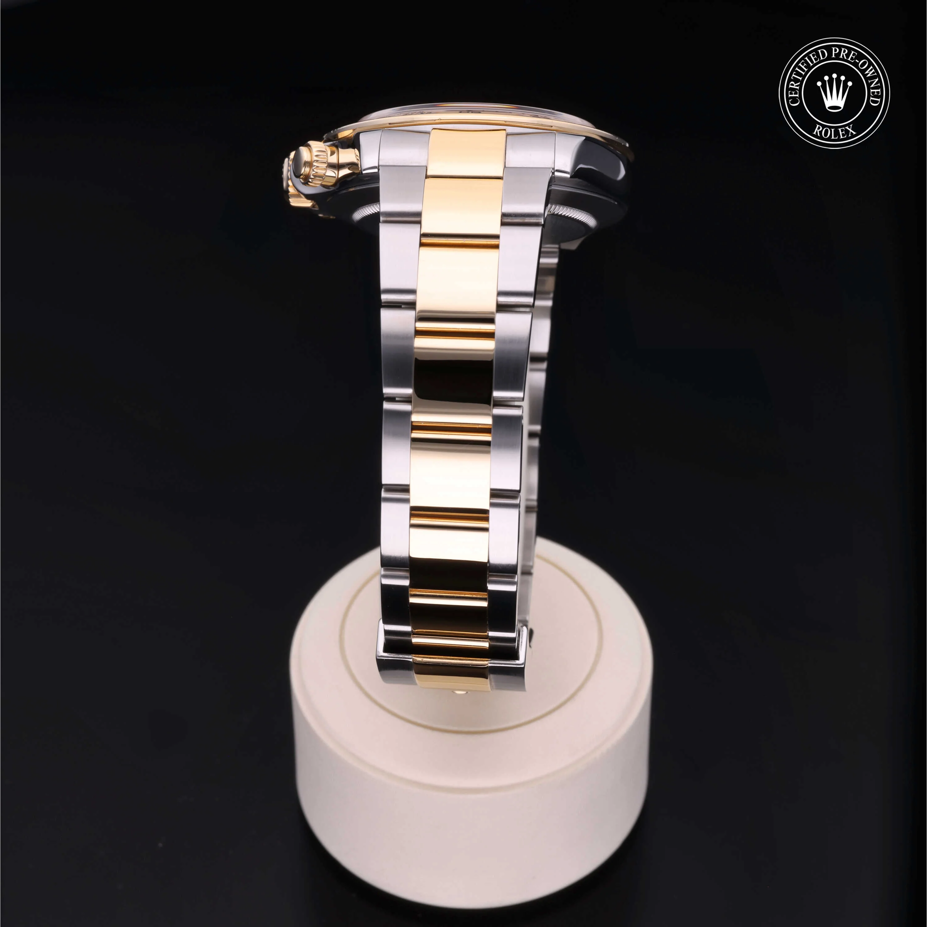 Cosmograph Daytona - Image 20