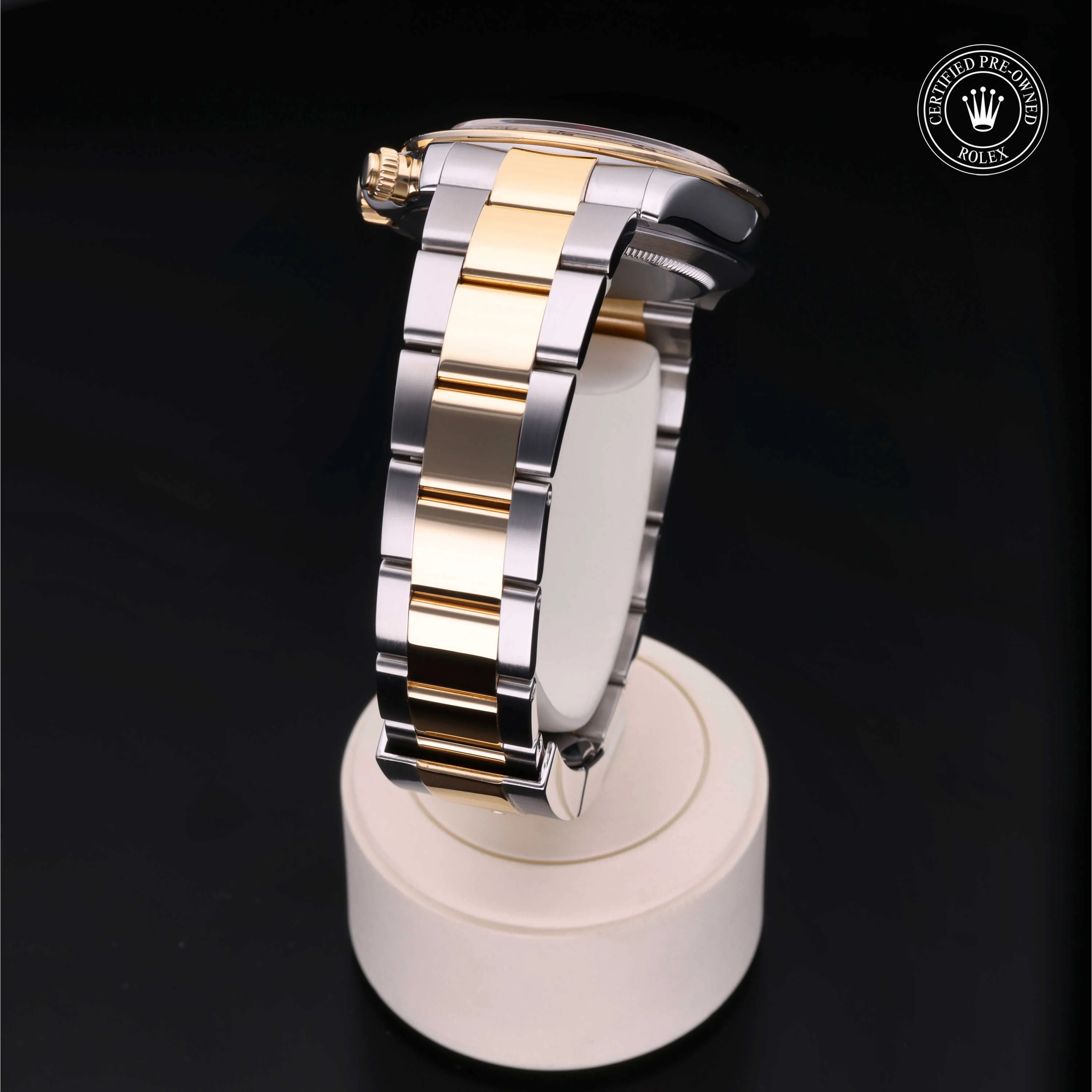 Cosmograph Daytona - Image 21