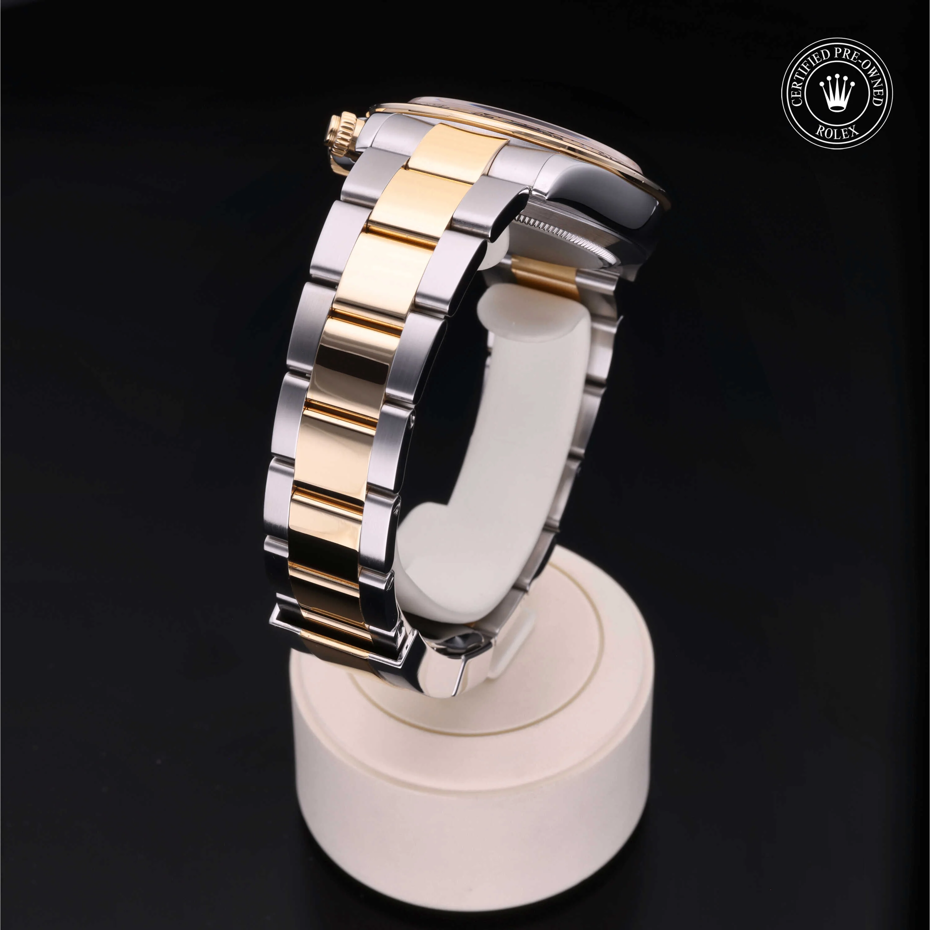 Cosmograph Daytona - Image 22
