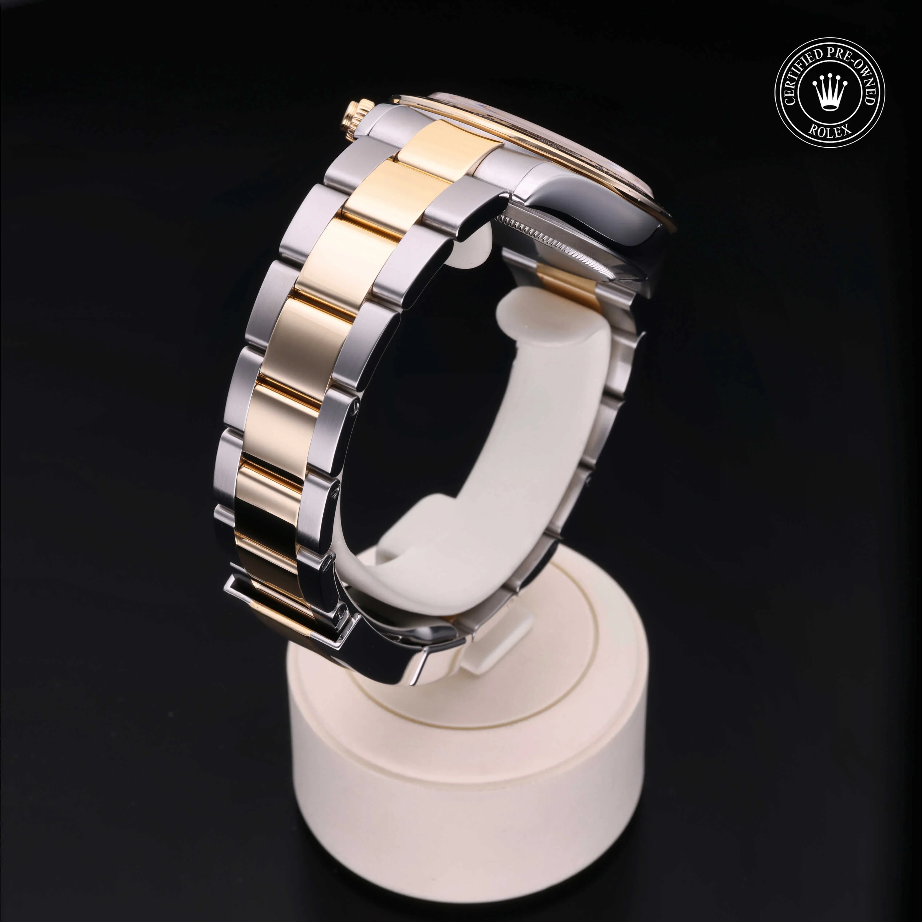 Cosmograph Daytona - Image 23