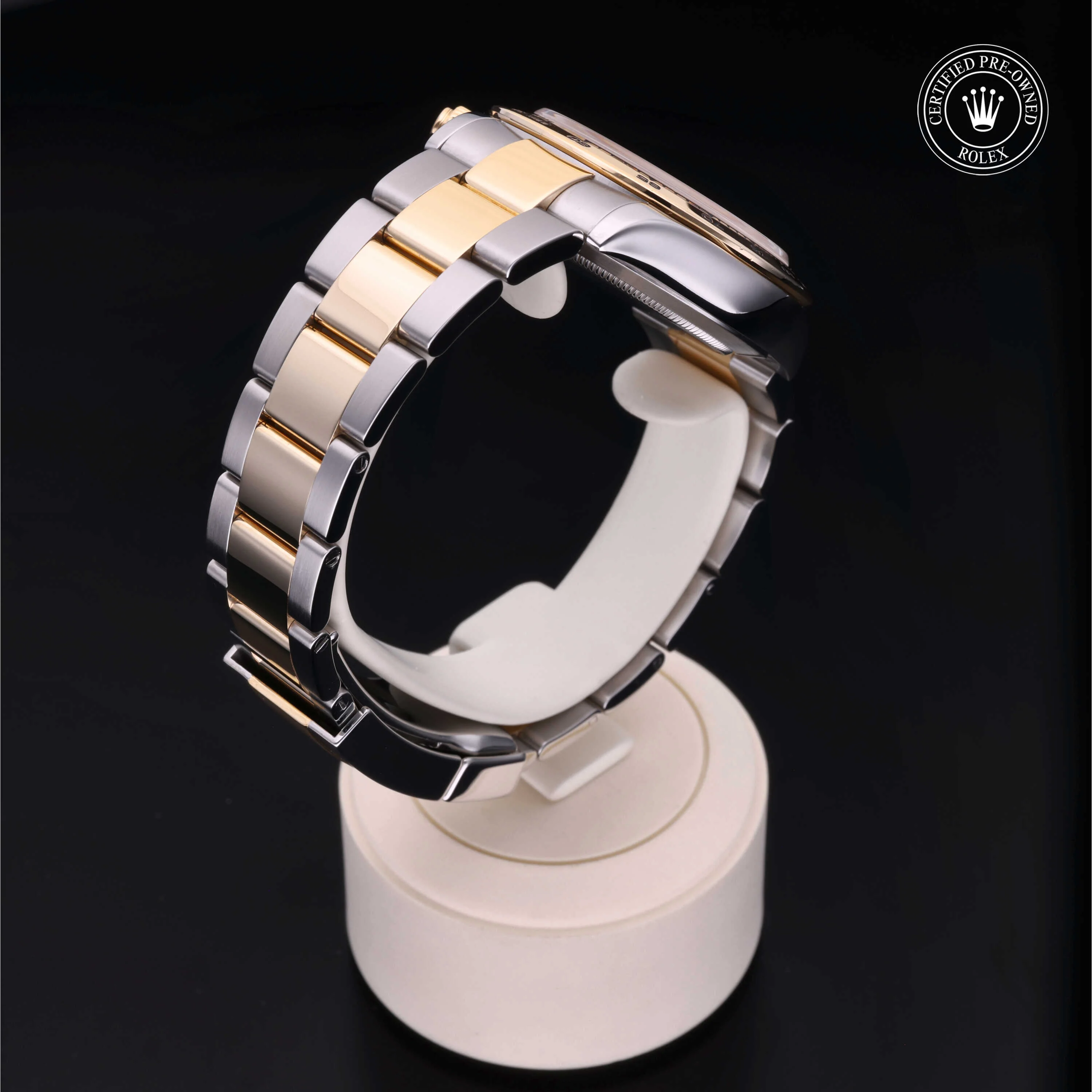 Cosmograph Daytona - Image 24