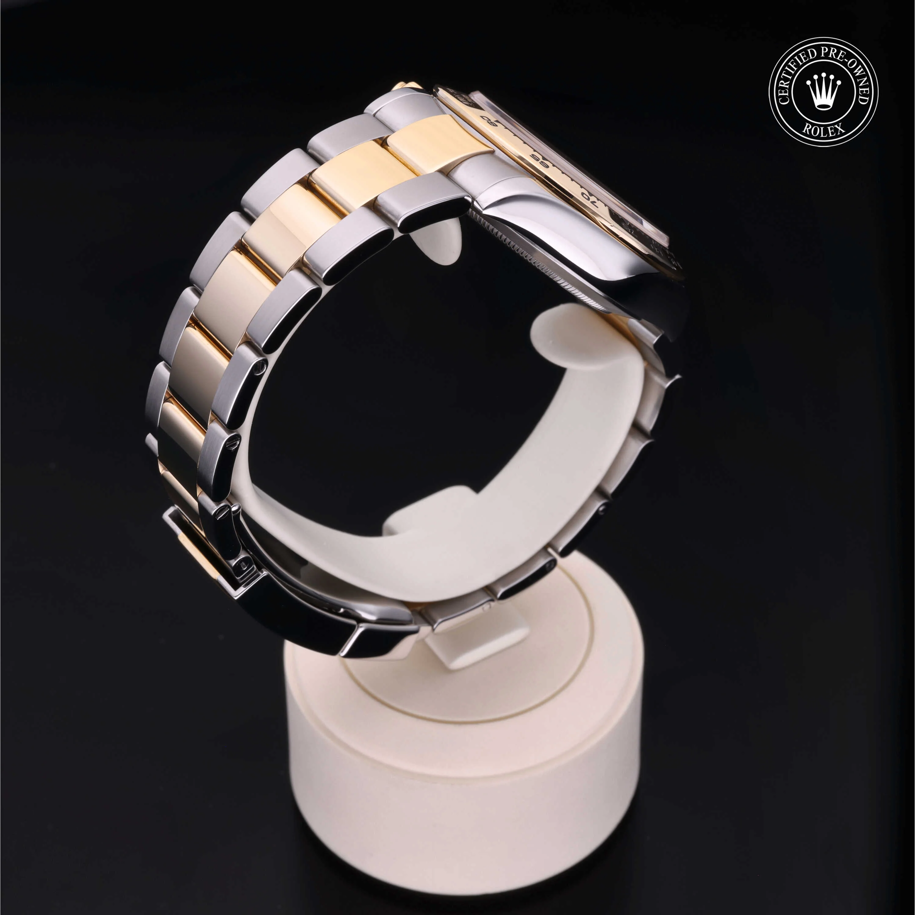 Cosmograph Daytona - Image 25