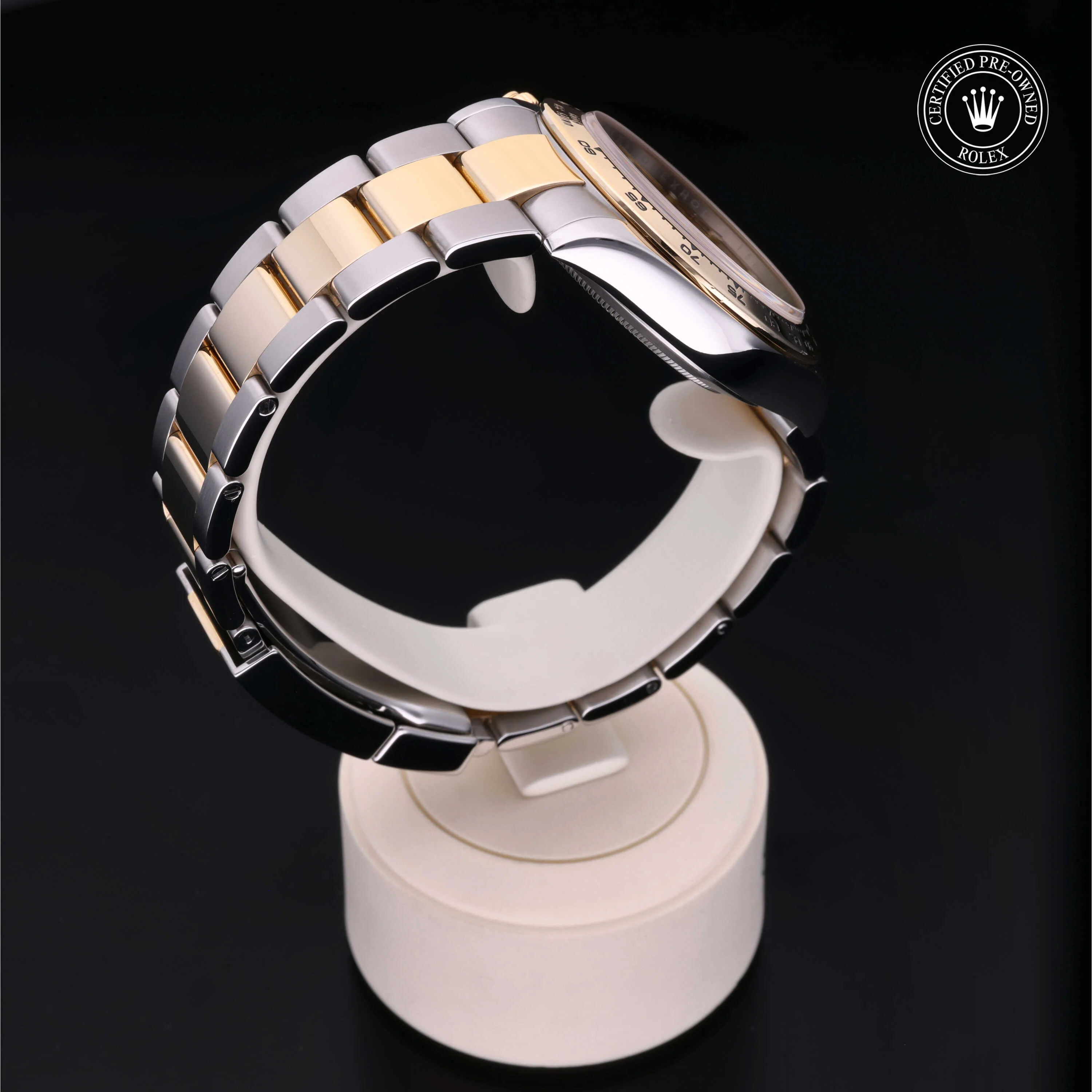 Cosmograph Daytona - Image 26