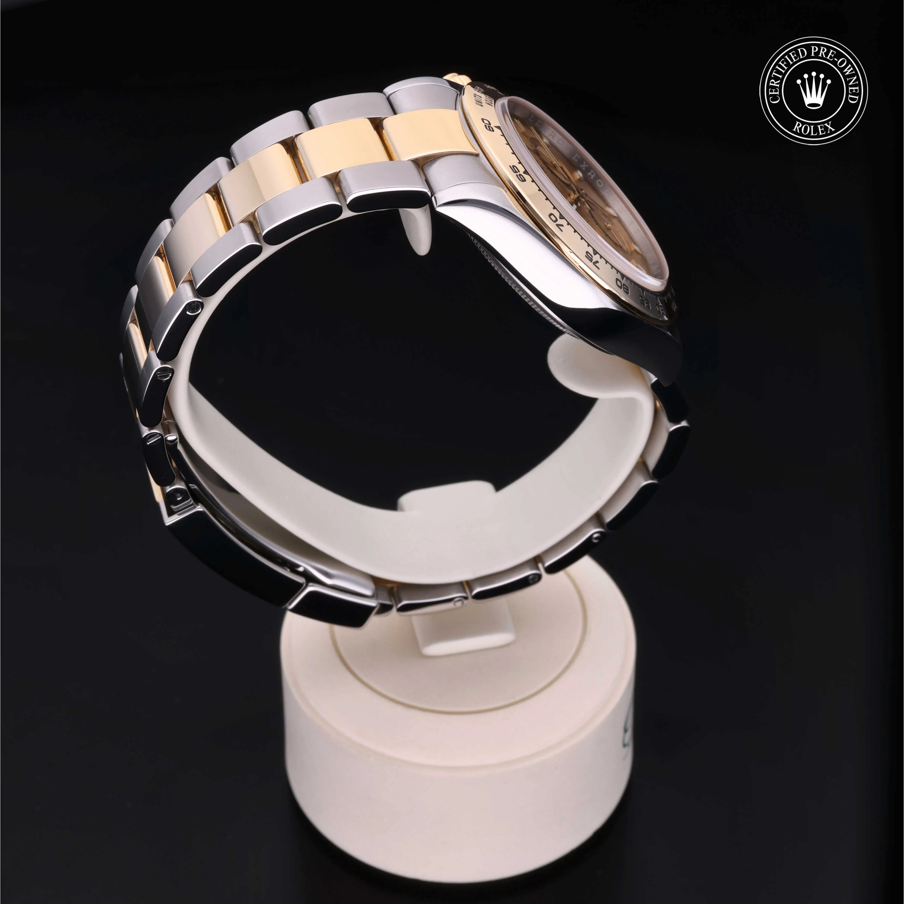 Cosmograph Daytona - Image 27