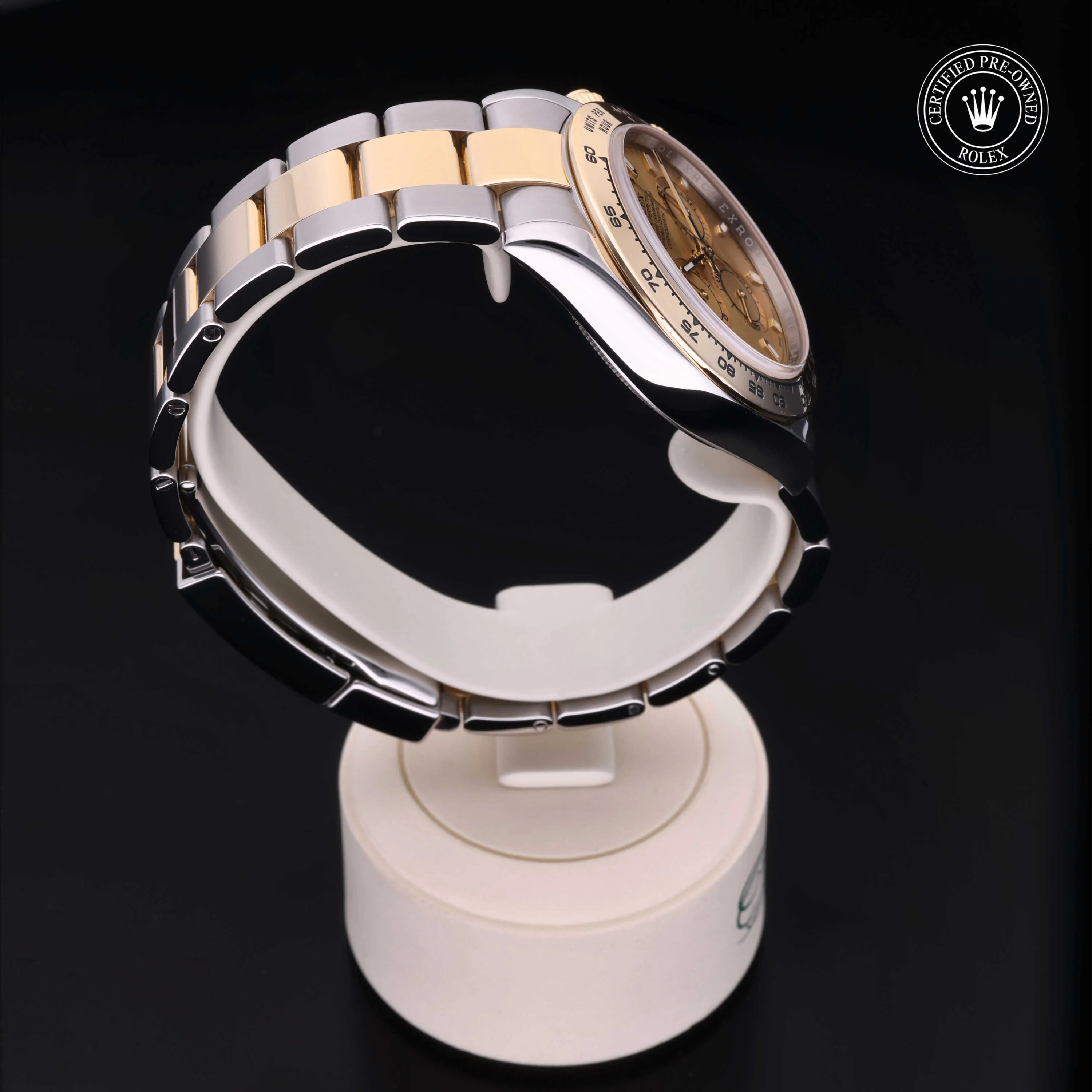 Cosmograph Daytona - Image 28