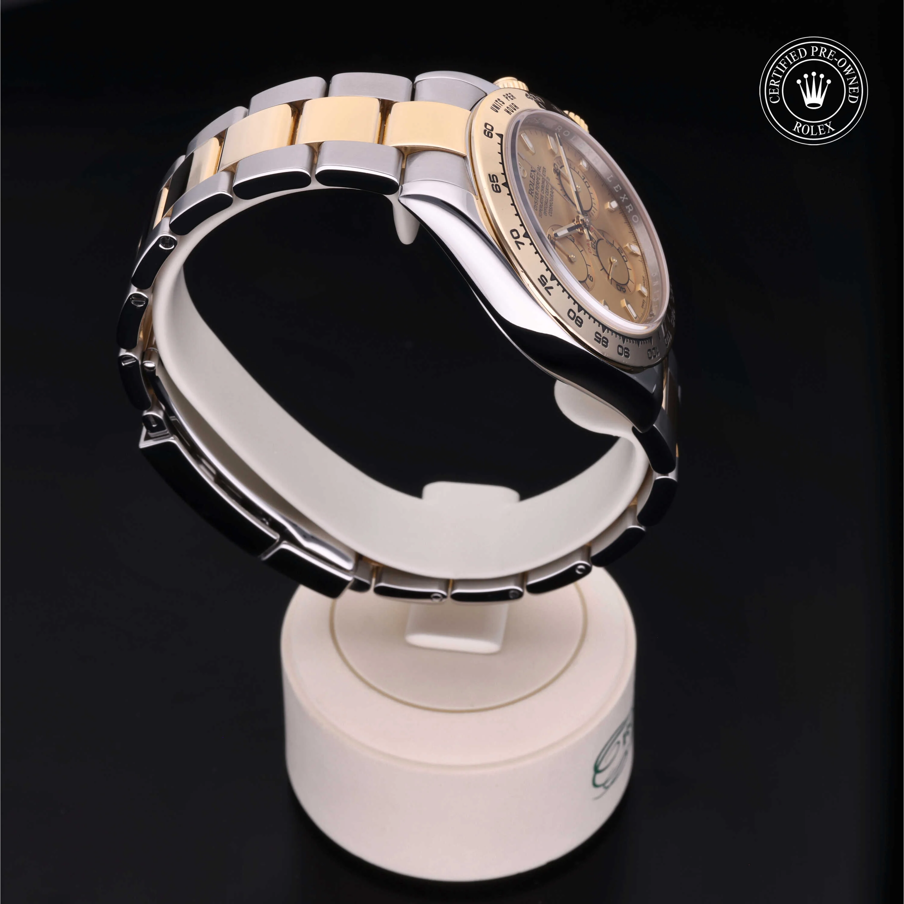 Cosmograph Daytona - Image 29