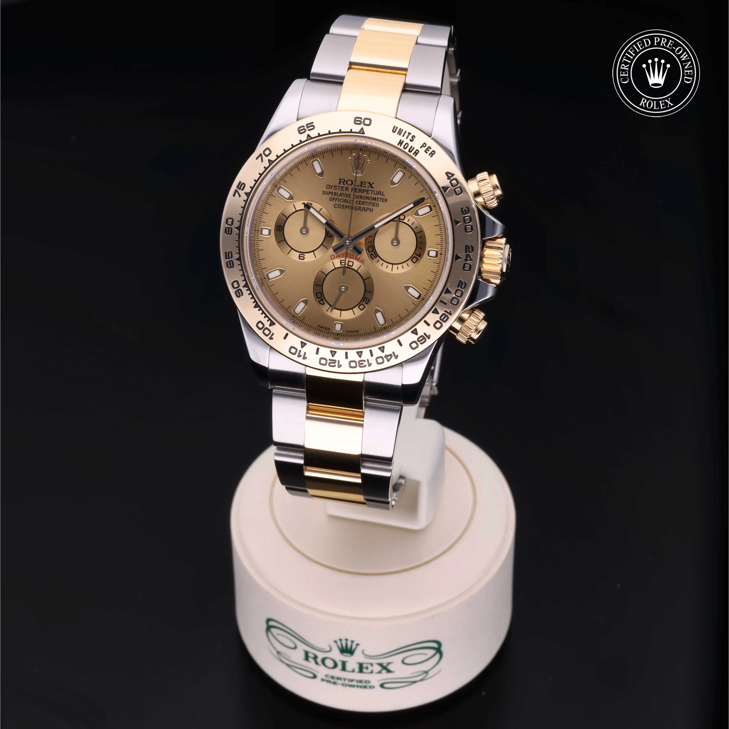 Cosmograph Daytona - Image 3