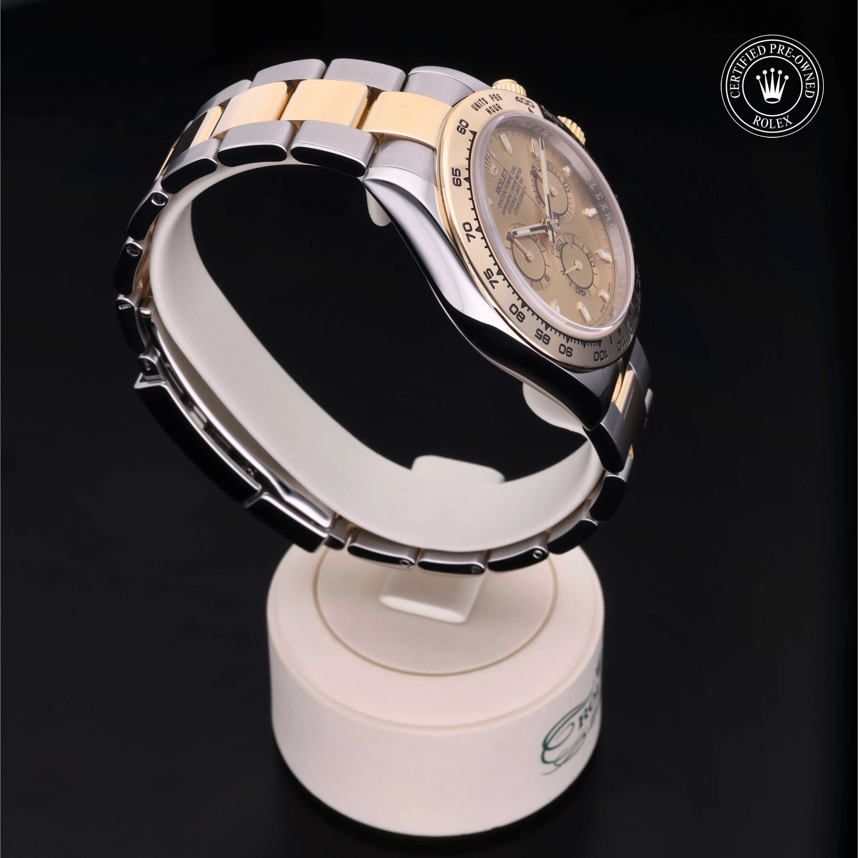 Cosmograph Daytona - Image 30