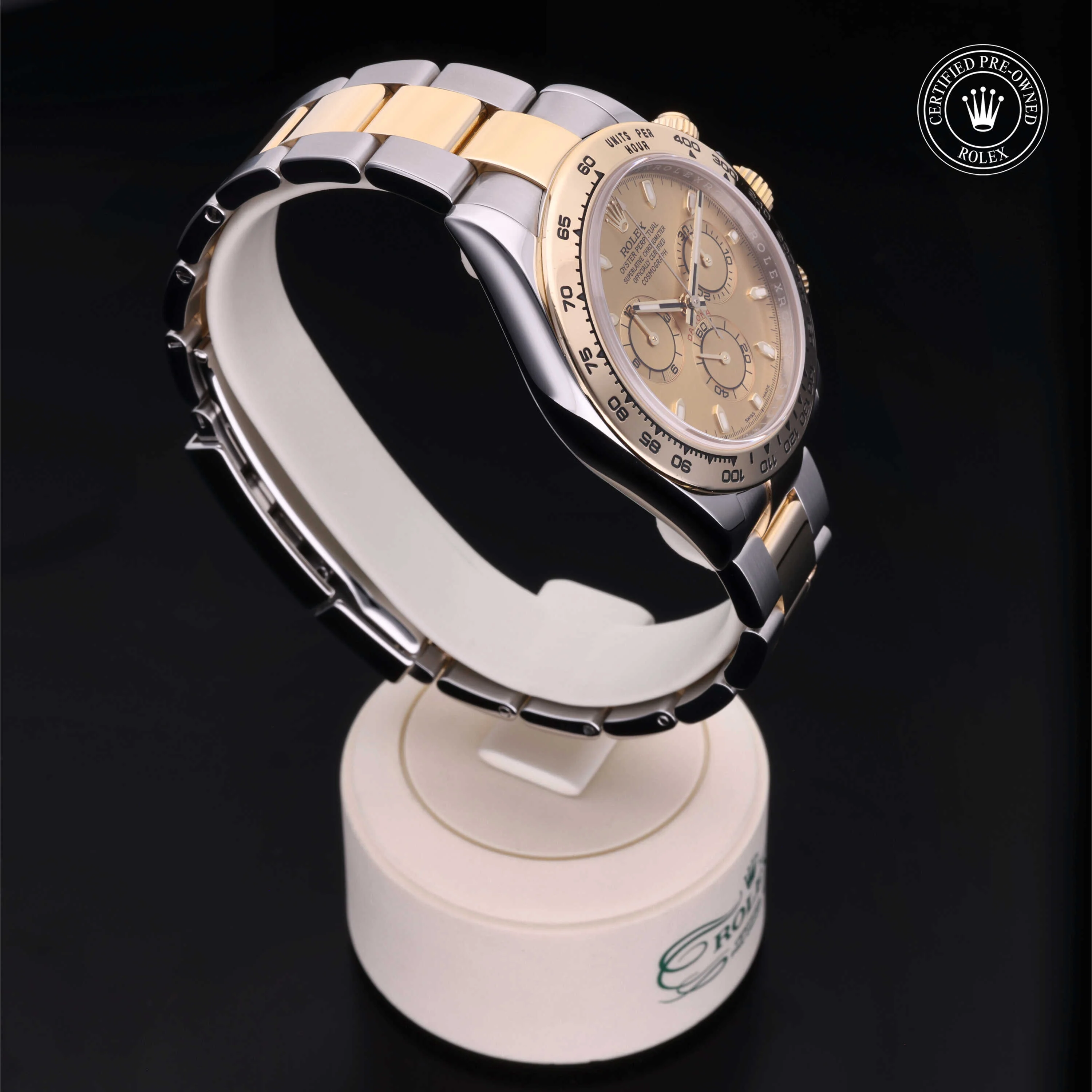 Cosmograph Daytona - Image 31