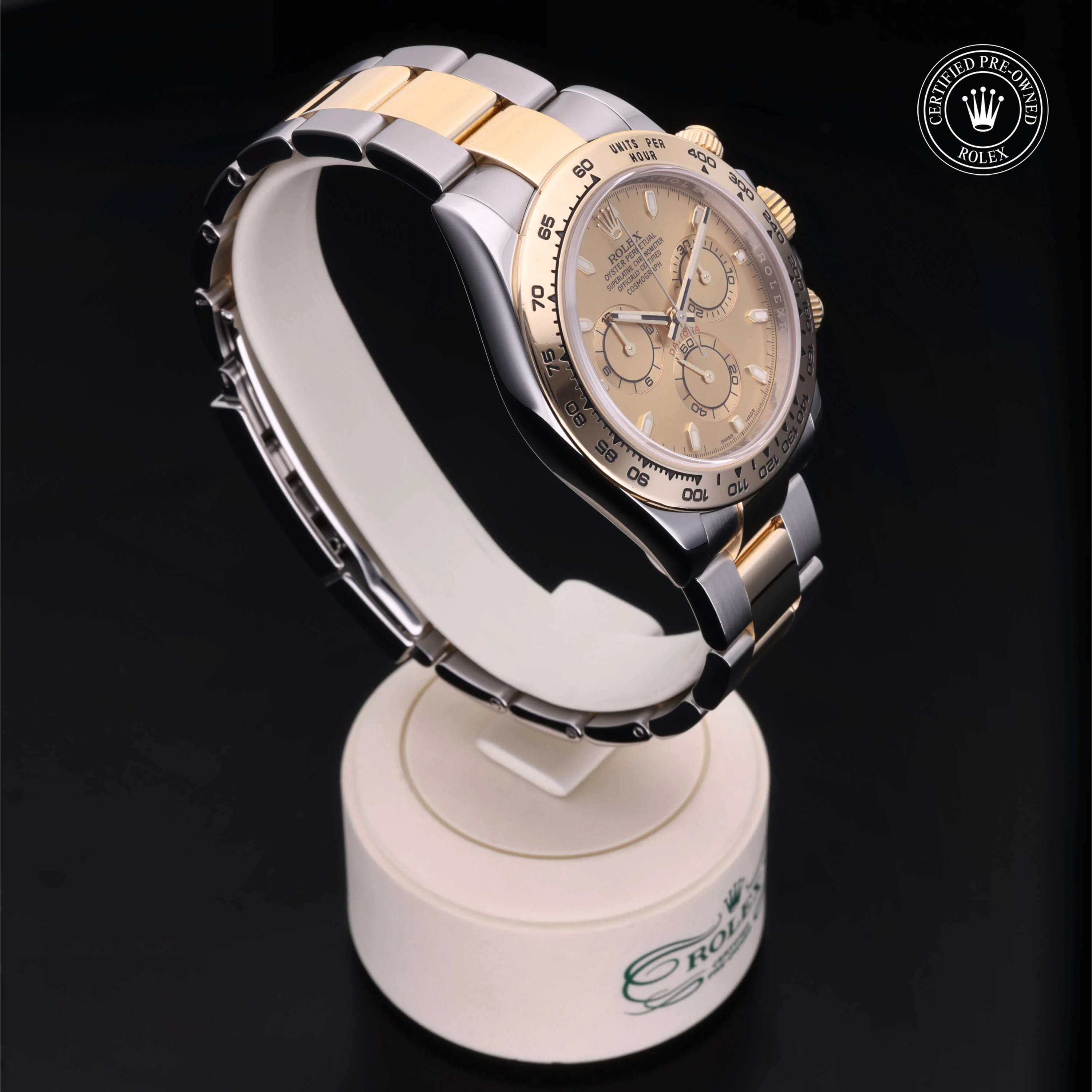 Cosmograph Daytona - Image 32