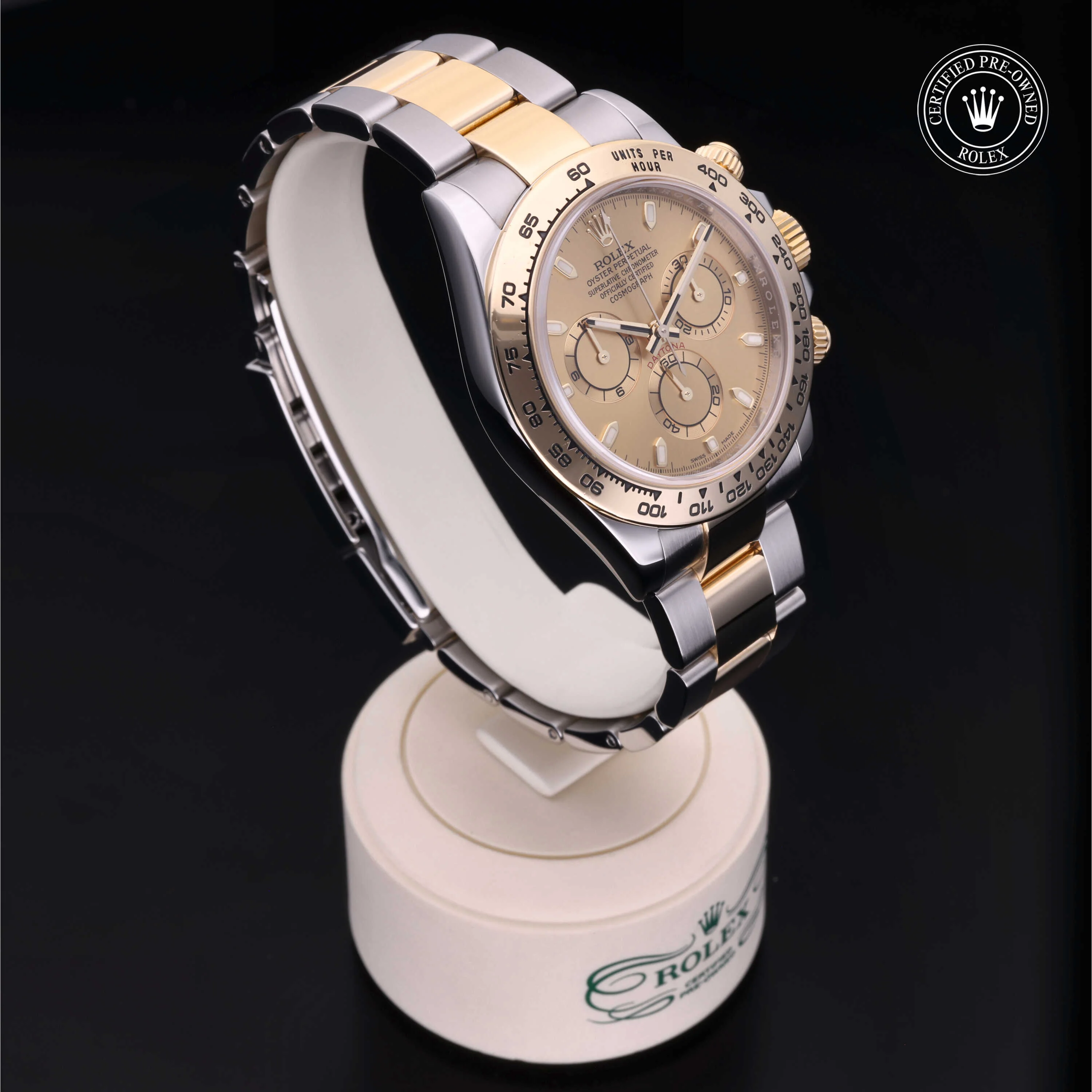 Cosmograph Daytona - Image 33