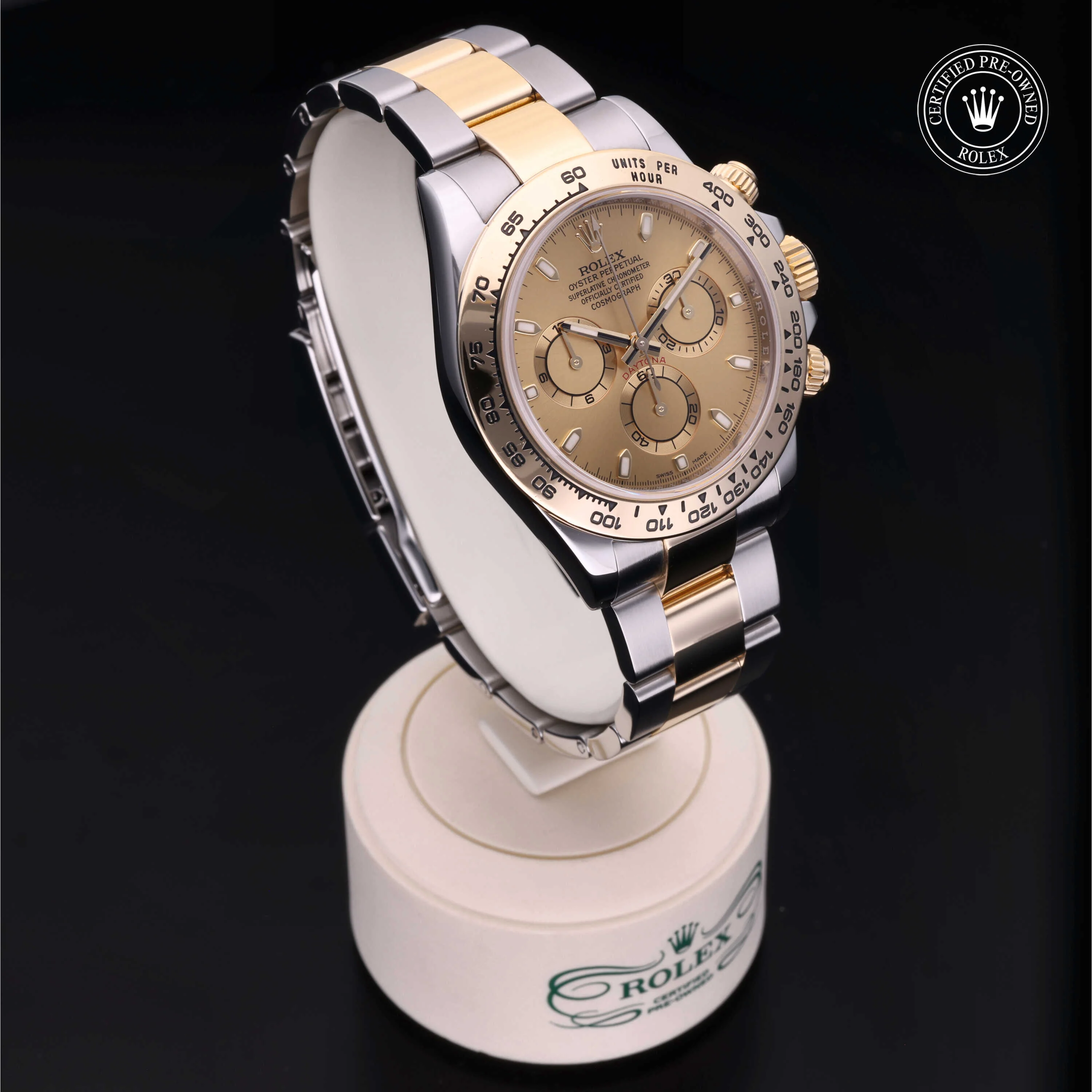 Cosmograph Daytona - Image 34