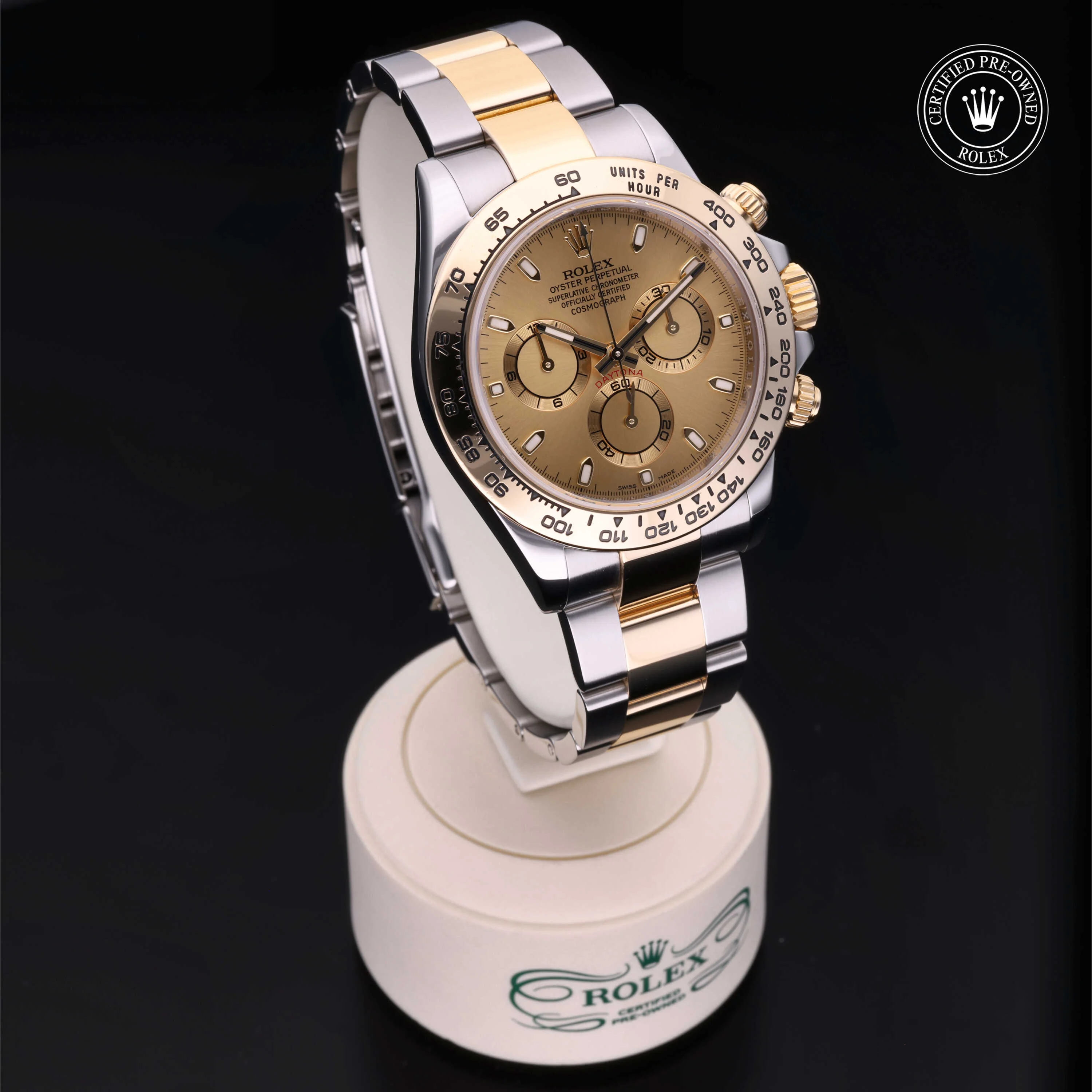 Cosmograph Daytona - Image 35