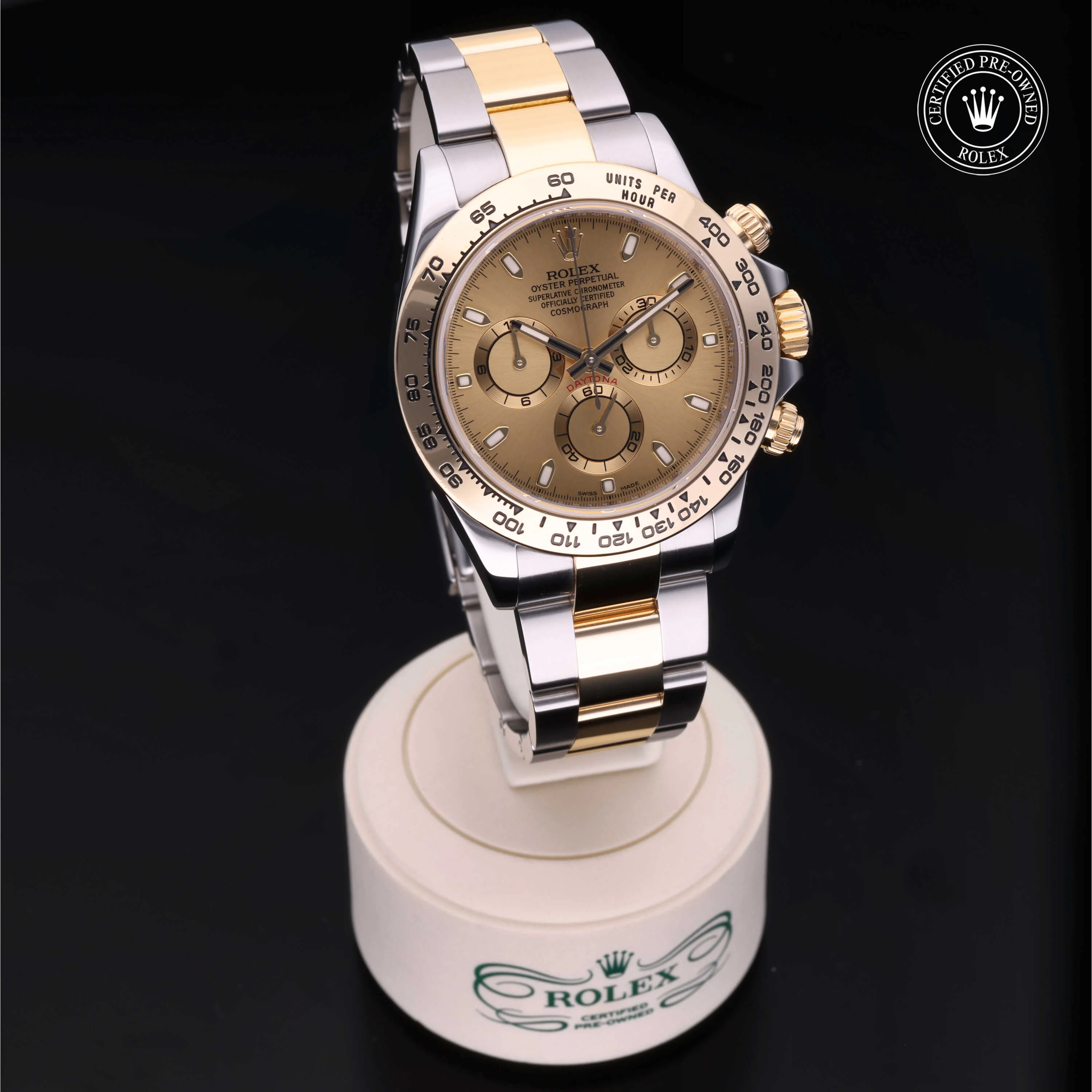 Cosmograph Daytona - Image 36